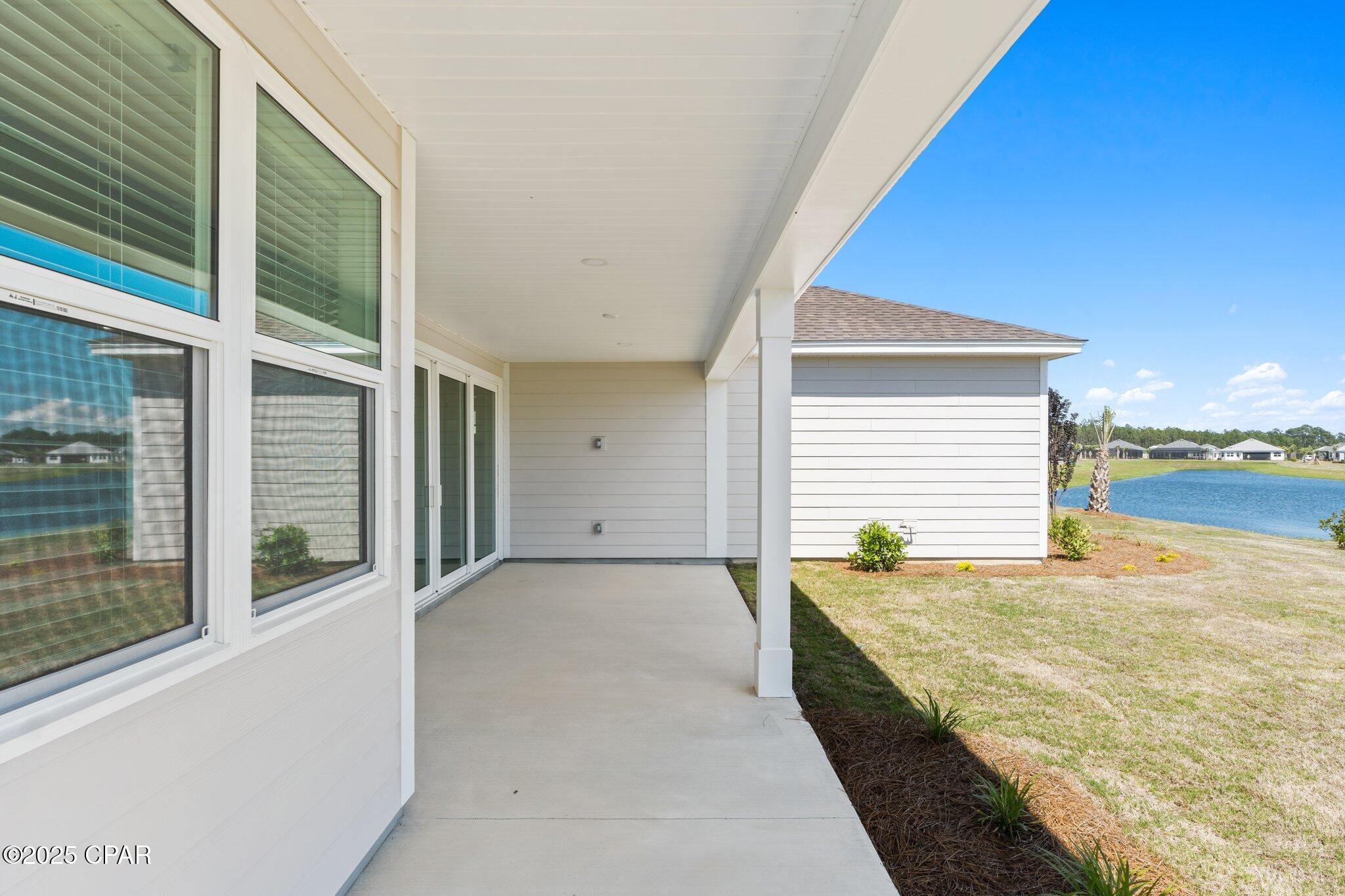 9217 Caribbean Soul Way