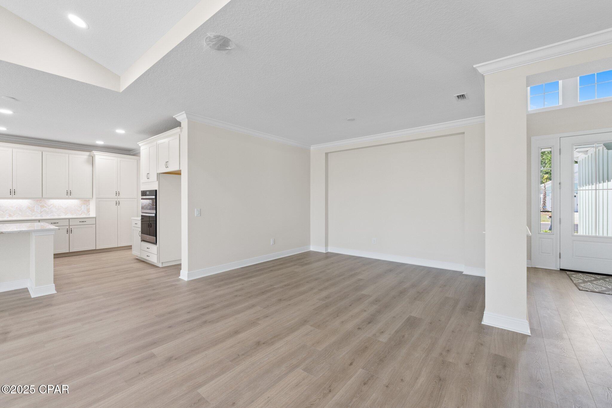 9217 Caribbean Soul Way