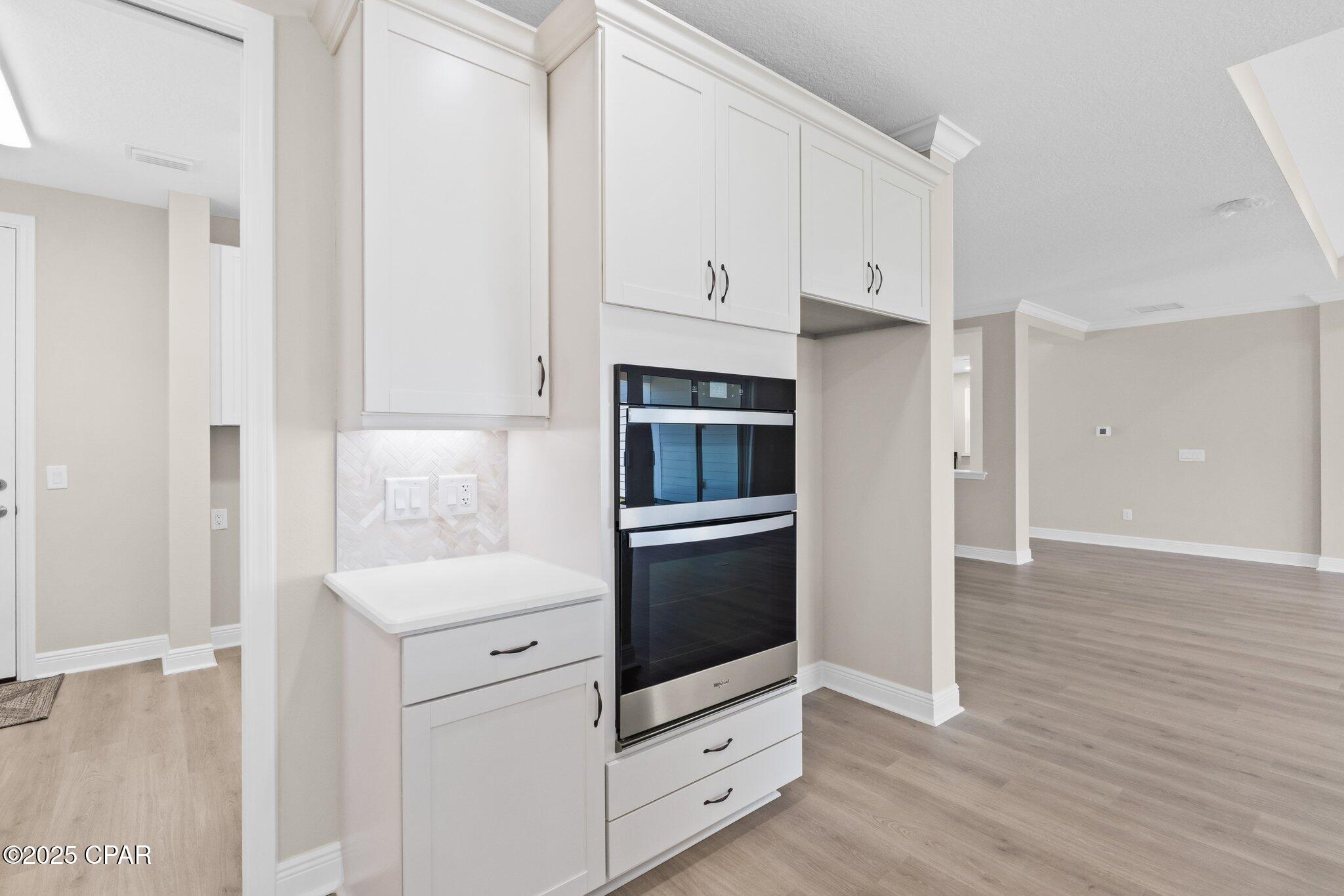 9217 Caribbean Soul Way