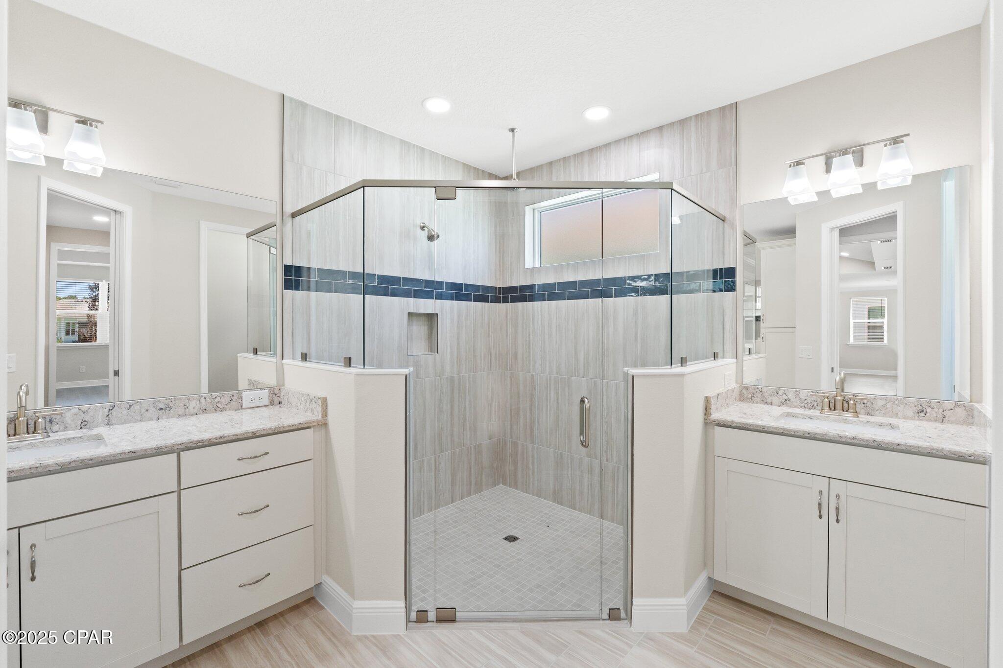 9217 Caribbean Soul Way