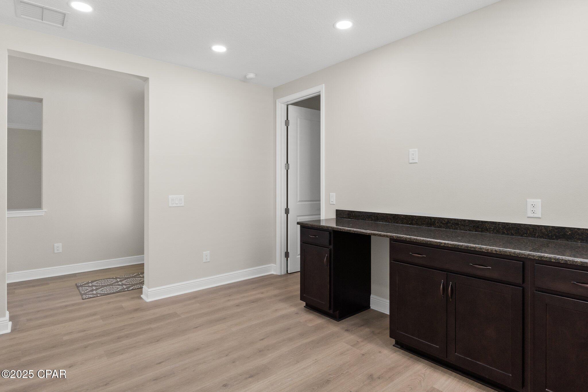 9217 Caribbean Soul Way