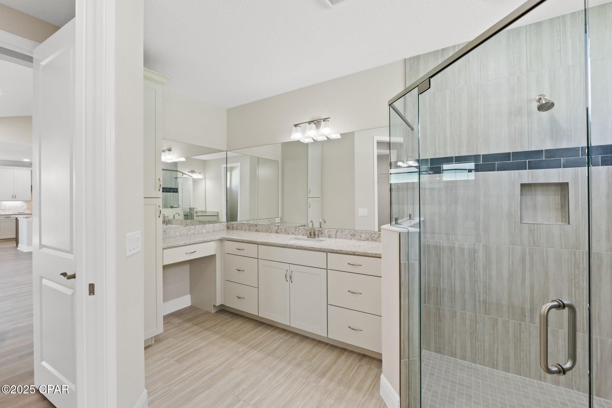 9217 Caribbean Soul Way