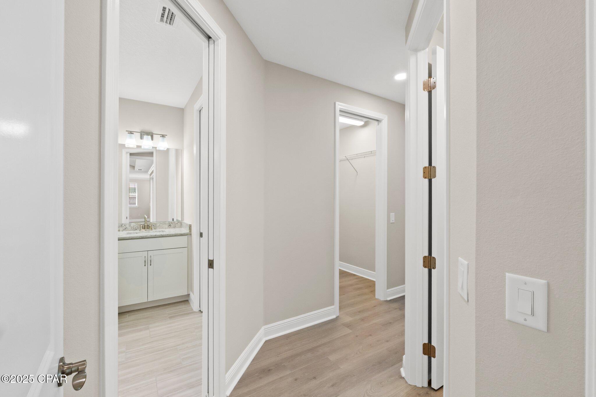 9217 Caribbean Soul Way