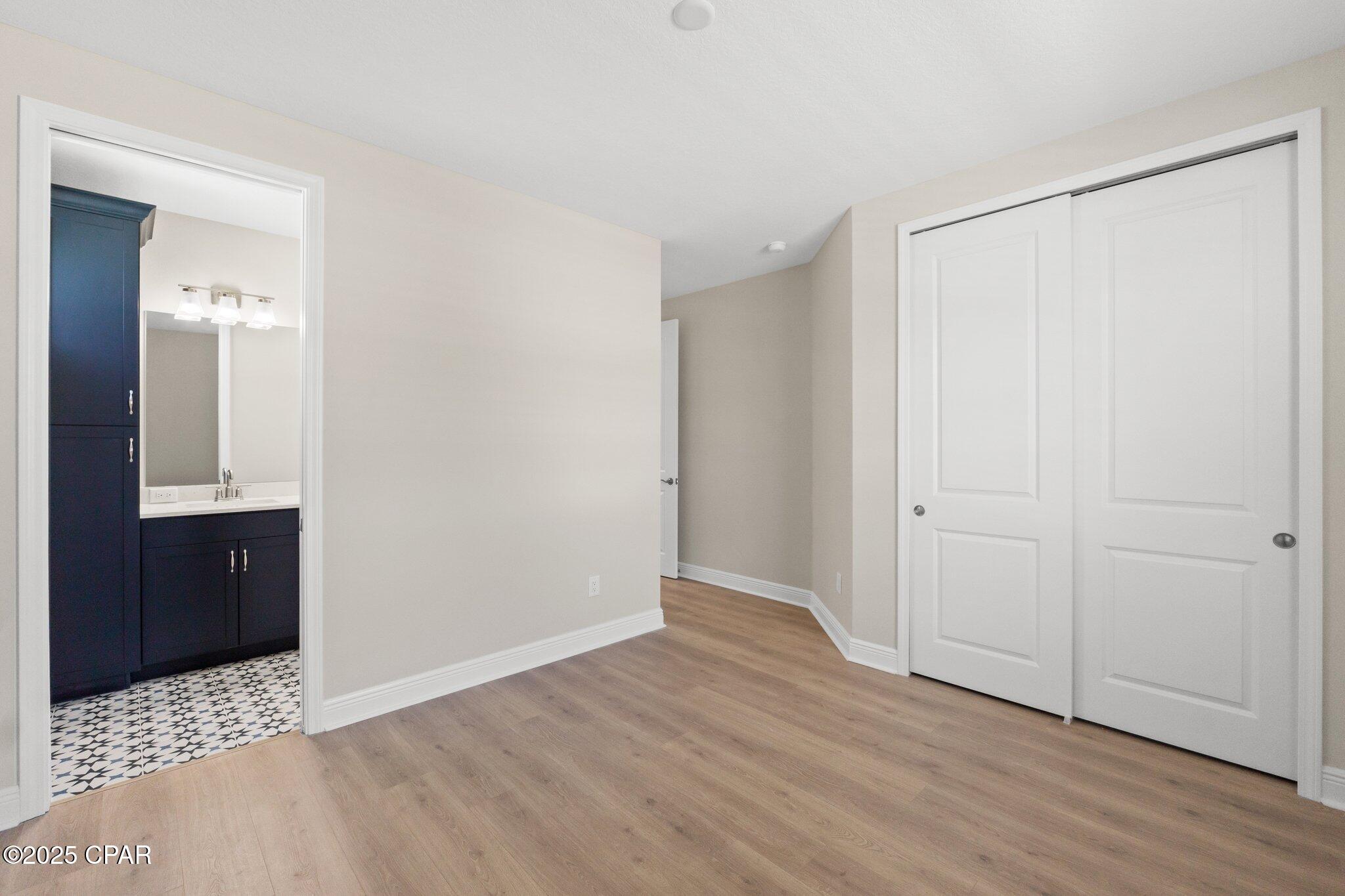 9217 Caribbean Soul Way