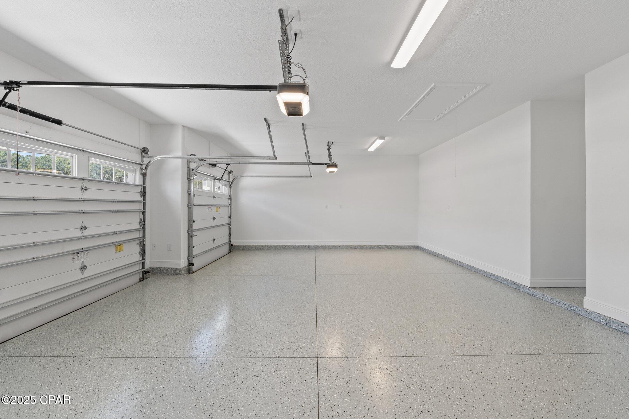 9217 Caribbean Soul Way