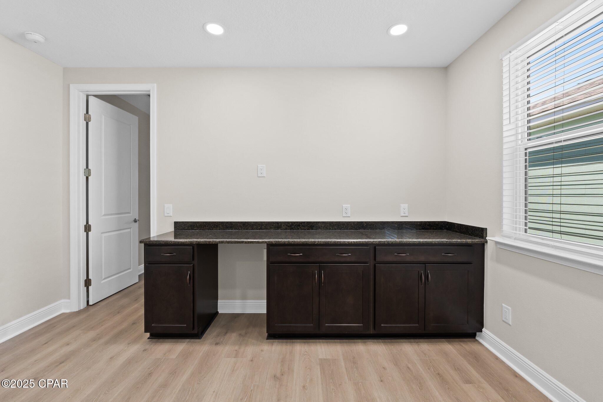 9217 Caribbean Soul Way