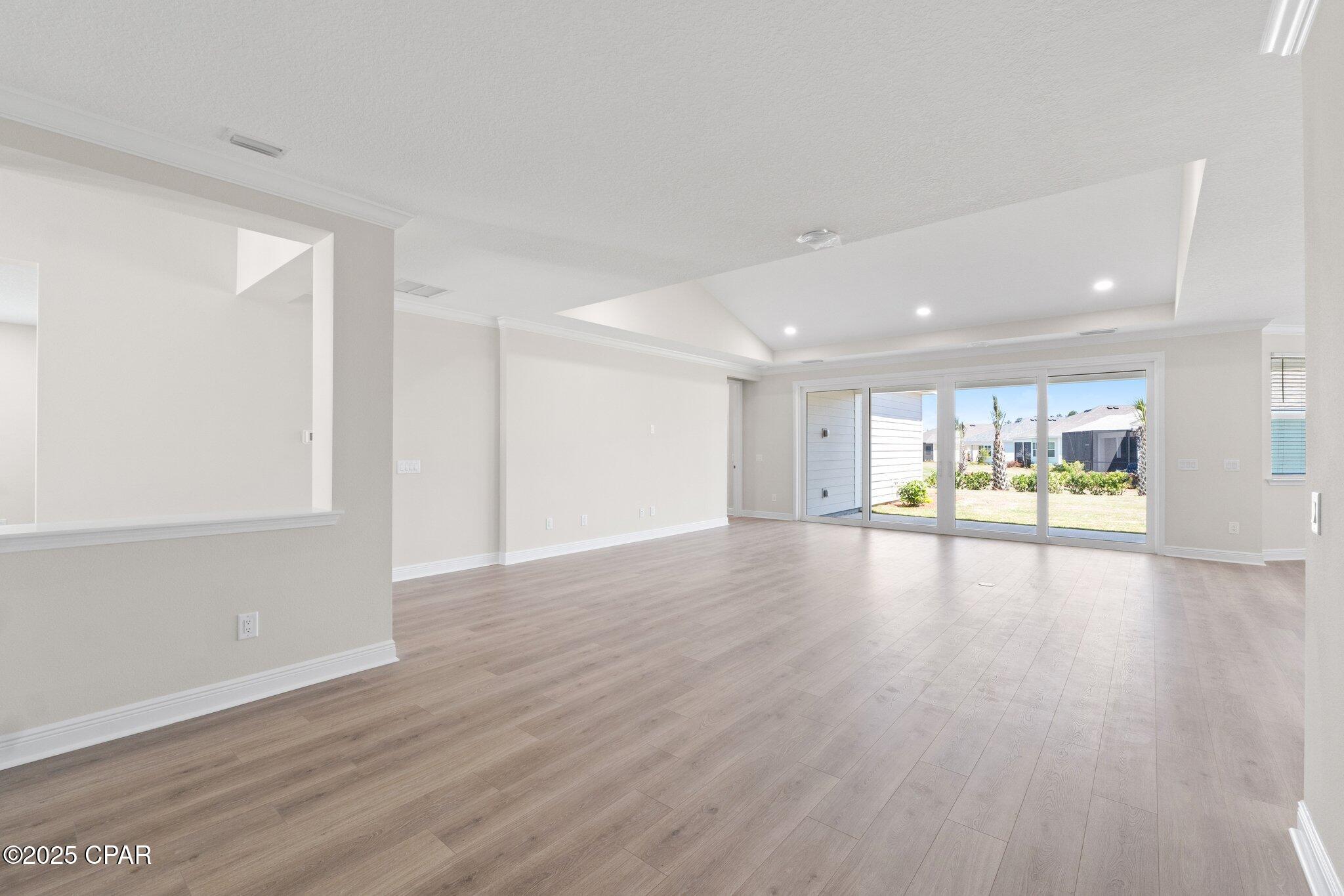 9217 Caribbean Soul Way