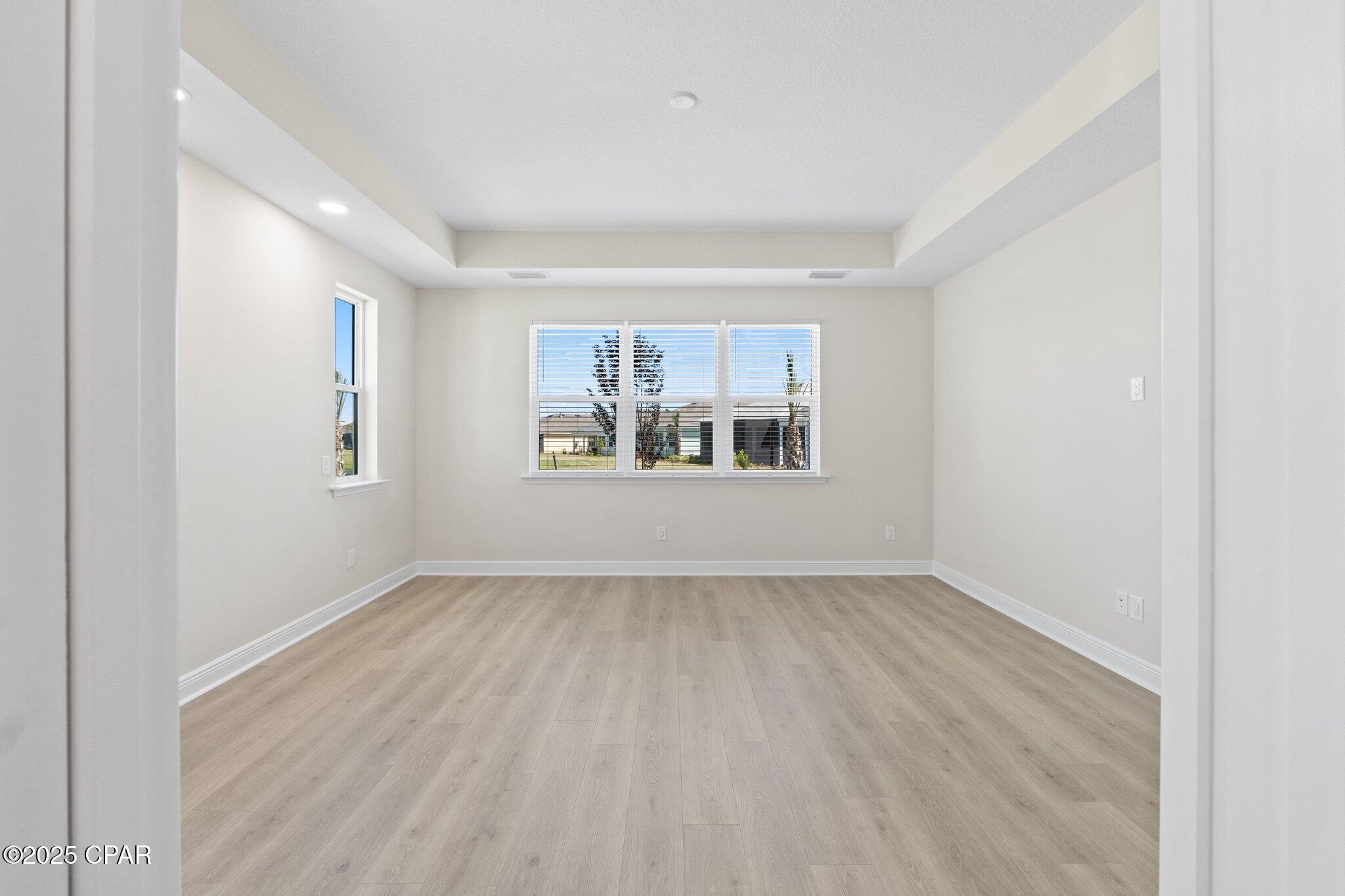 9217 Caribbean Soul Way