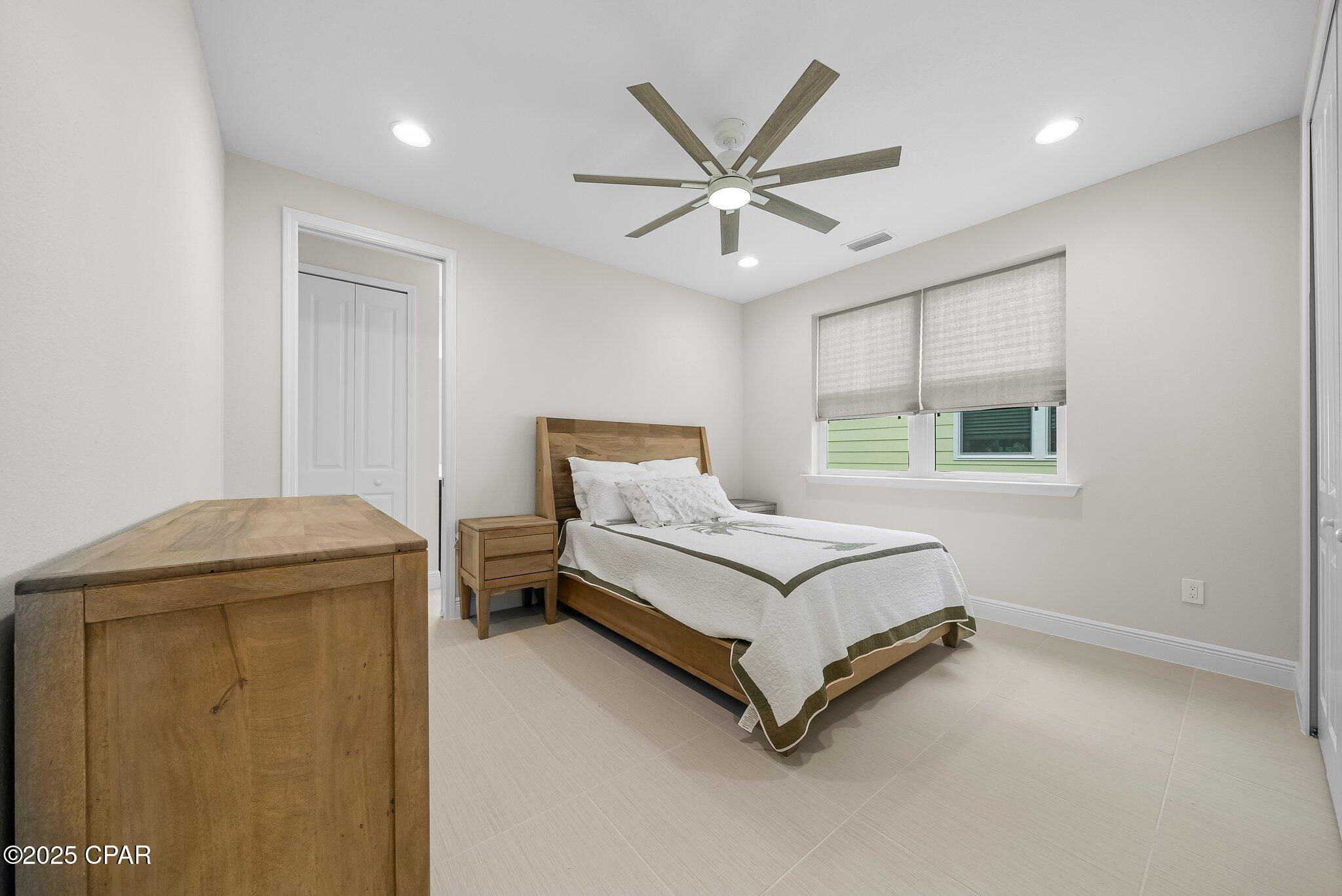 9271 Paradise Drive, Panama City Beach