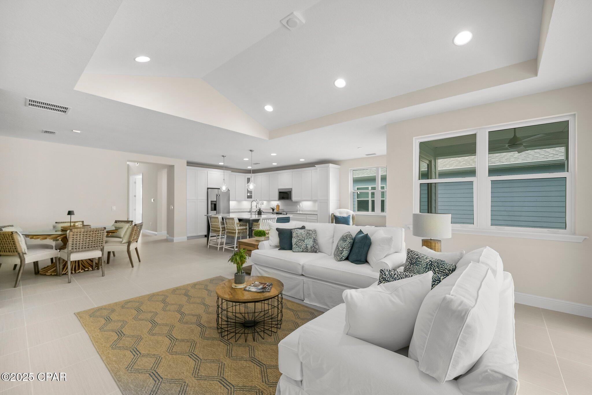 9271 Paradise Drive, Panama City Beach