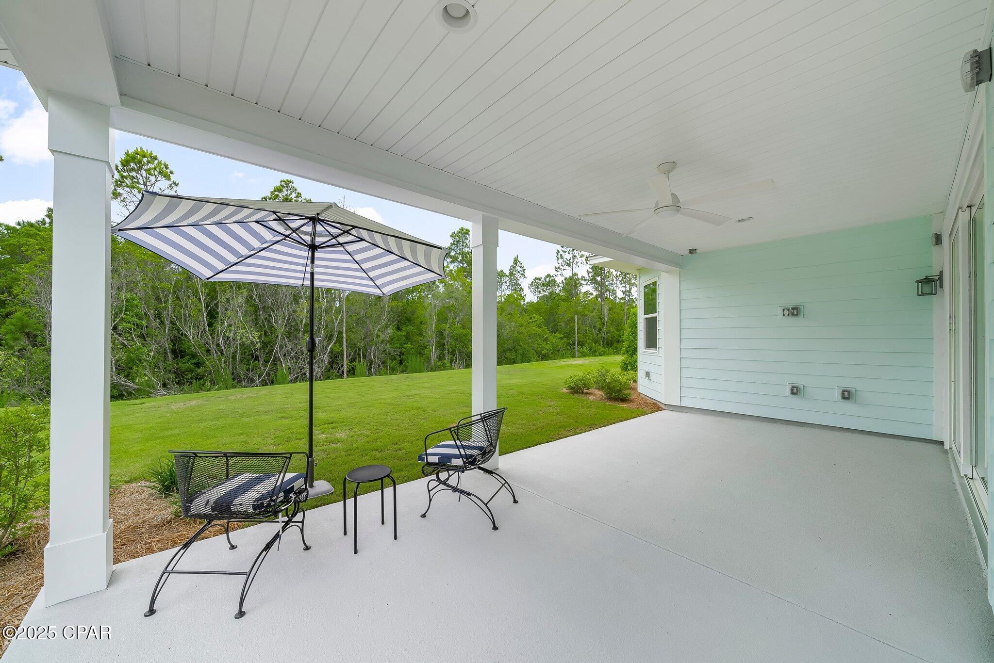 9271 Paradise Drive, Panama City Beach