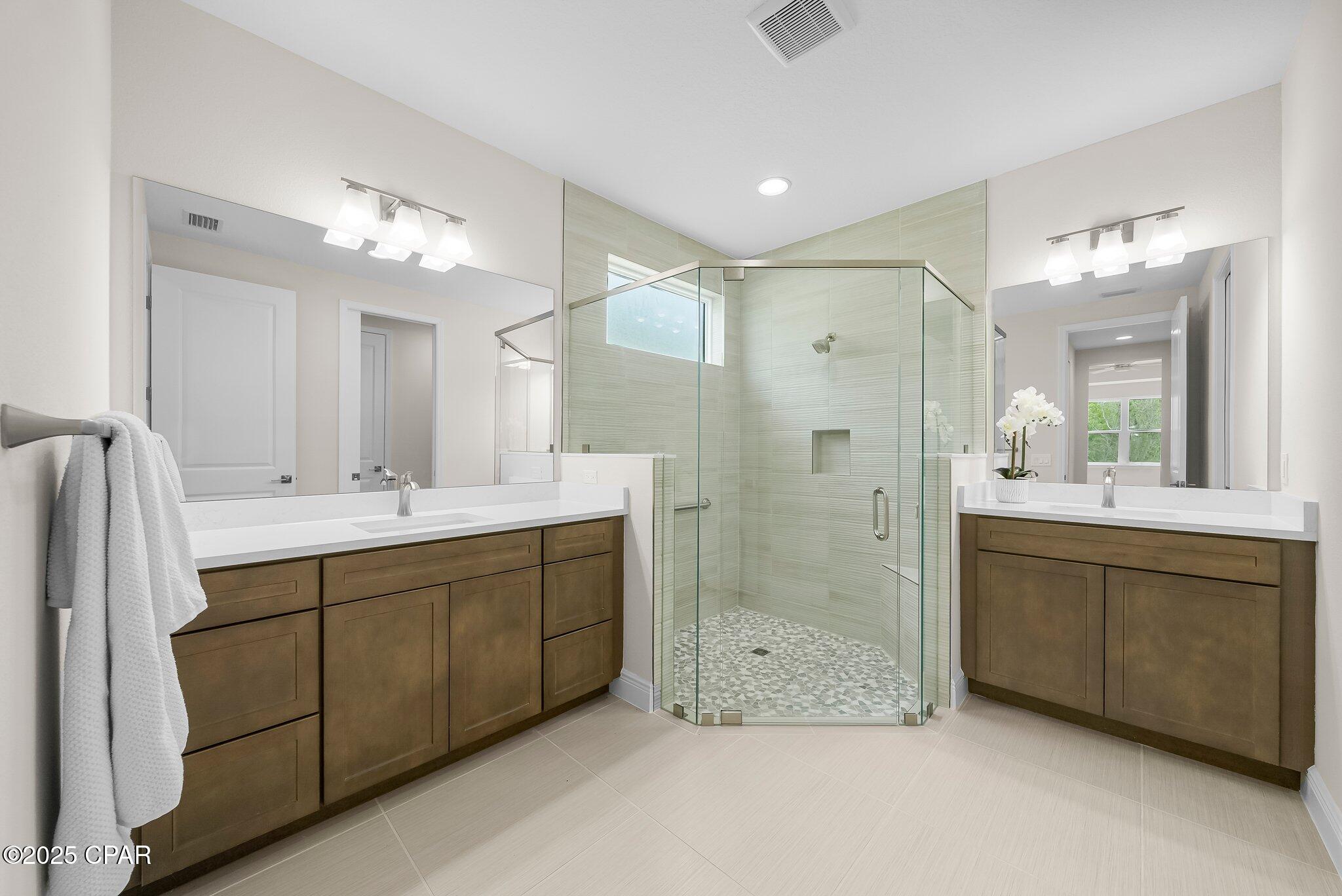 9271 Paradise Drive, Panama City Beach