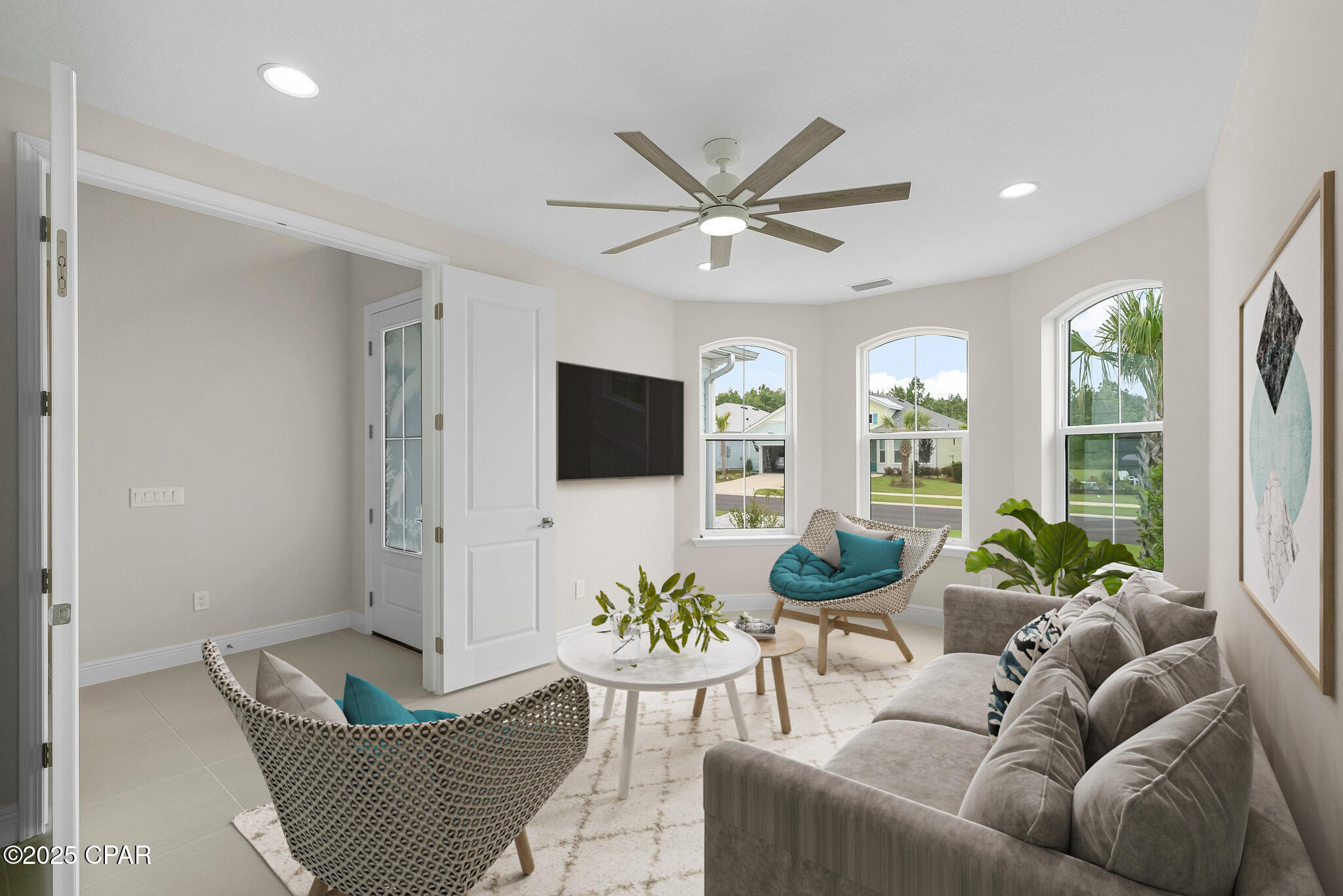 9271 Paradise Drive, Panama City Beach