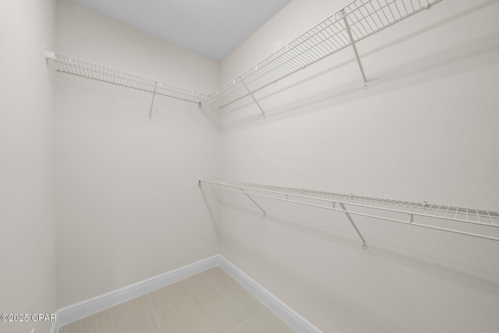 9271 Paradise Drive, Panama City Beach