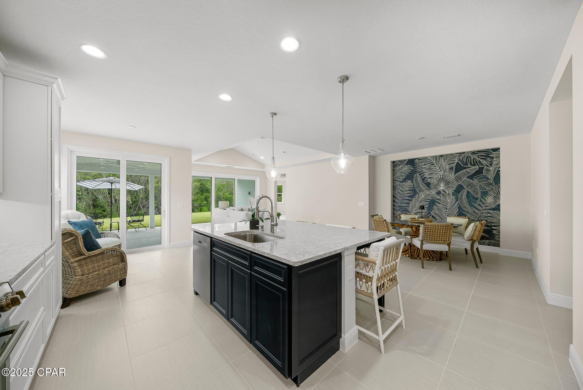 9271 Paradise Drive, Panama City Beach