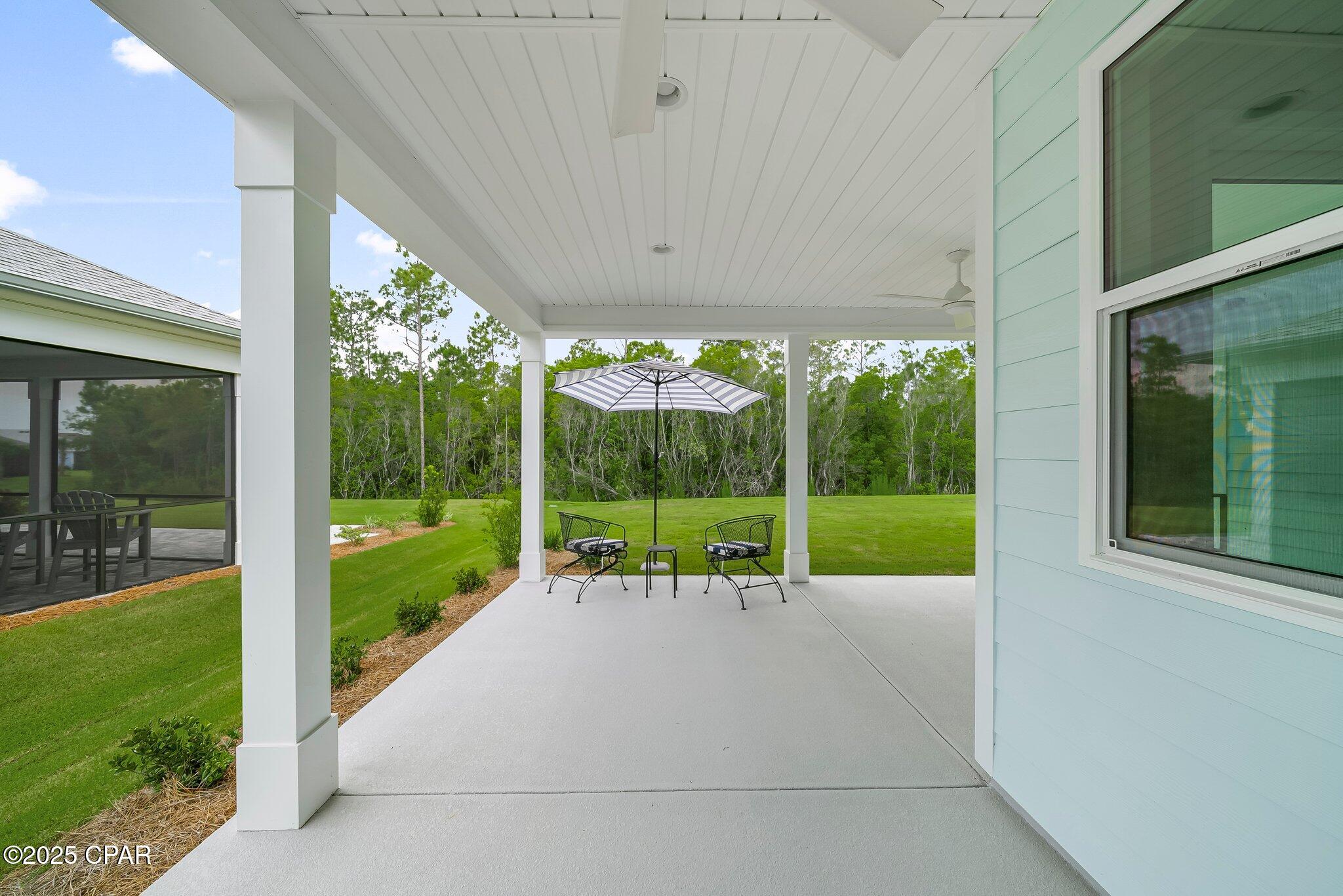 9271 Paradise Drive, Panama City Beach