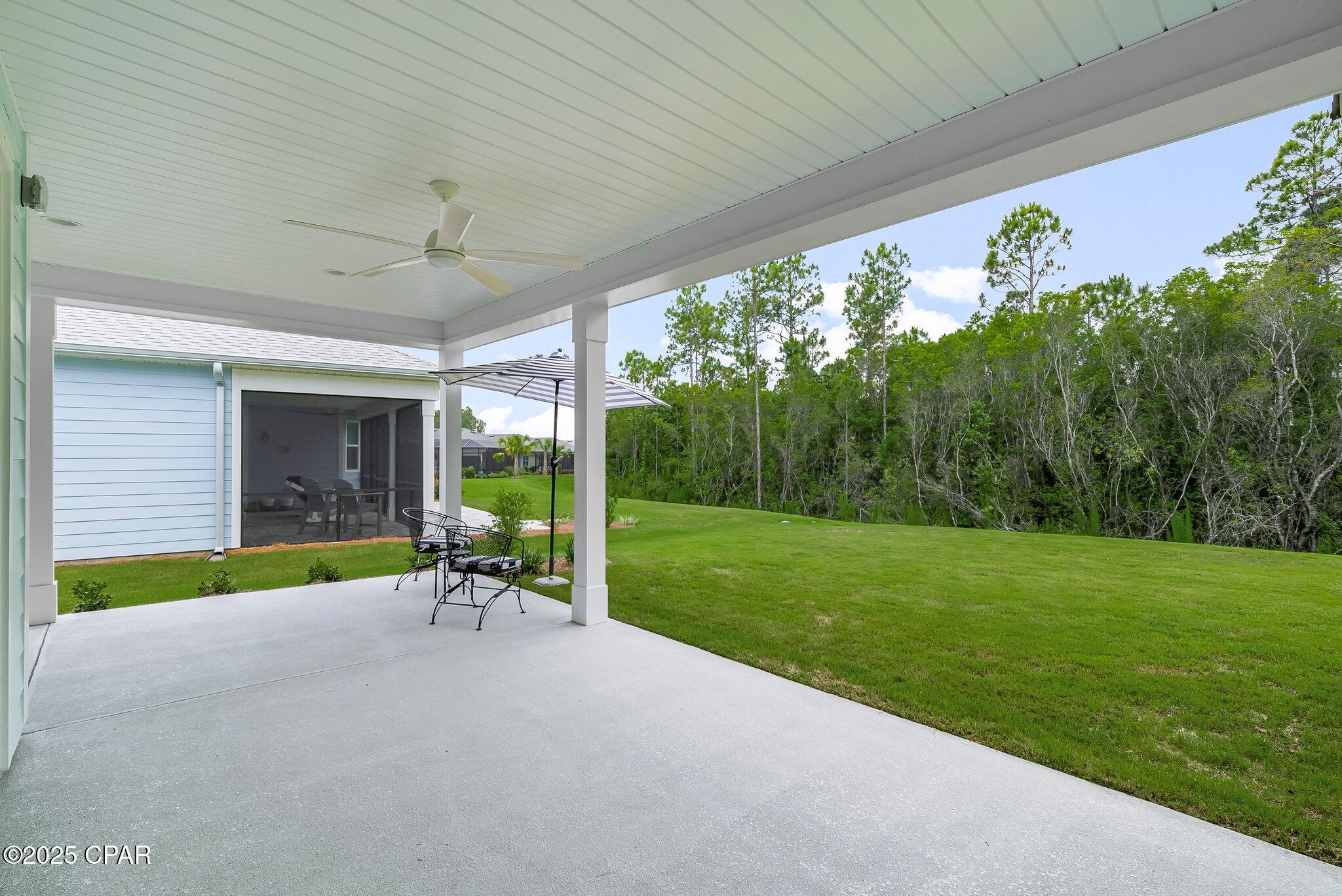 9271 Paradise Drive, Panama City Beach