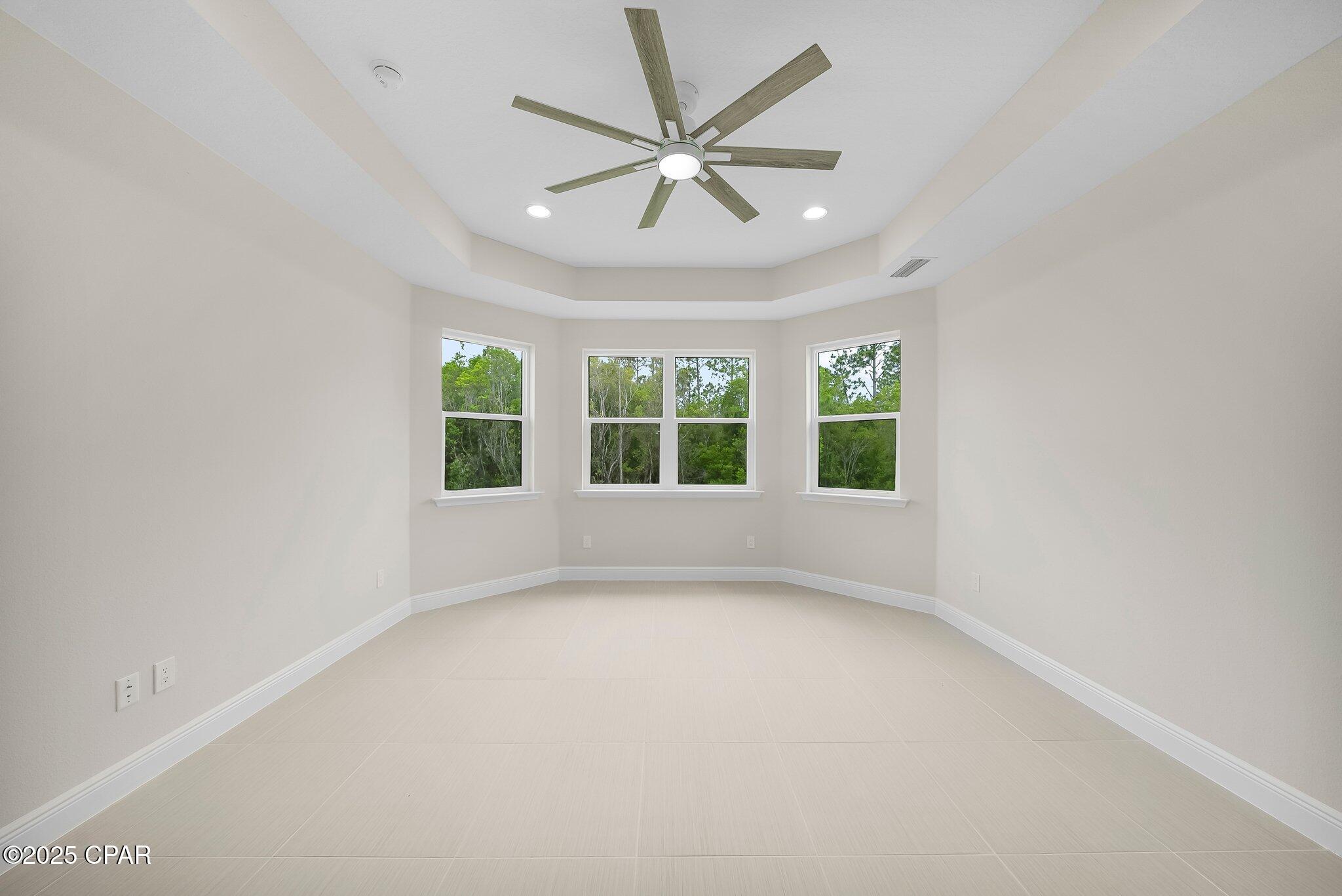 9271 Paradise Drive, Panama City Beach