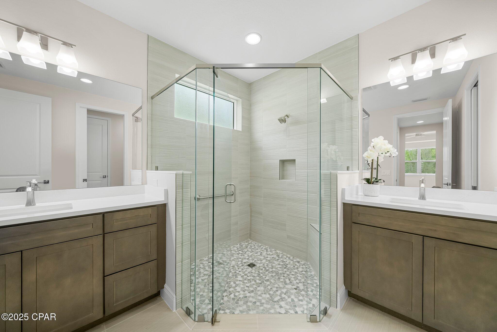 9271 Paradise Drive, Panama City Beach