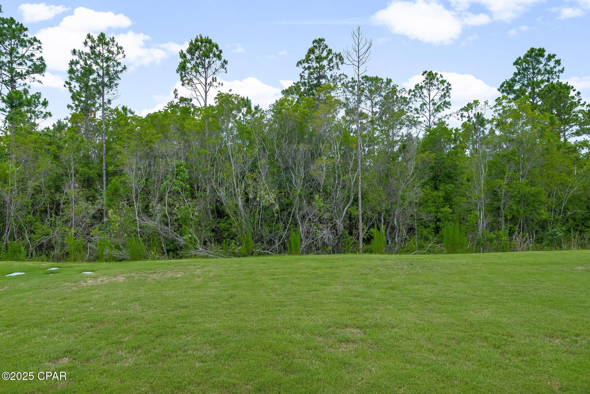 9271 Paradise Drive, Panama City Beach