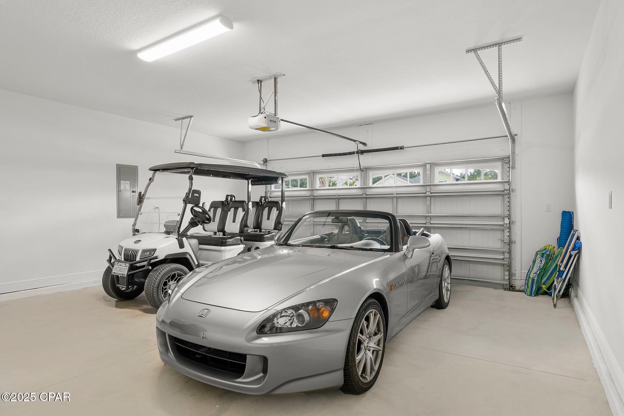 9271 Paradise Drive, Panama City Beach