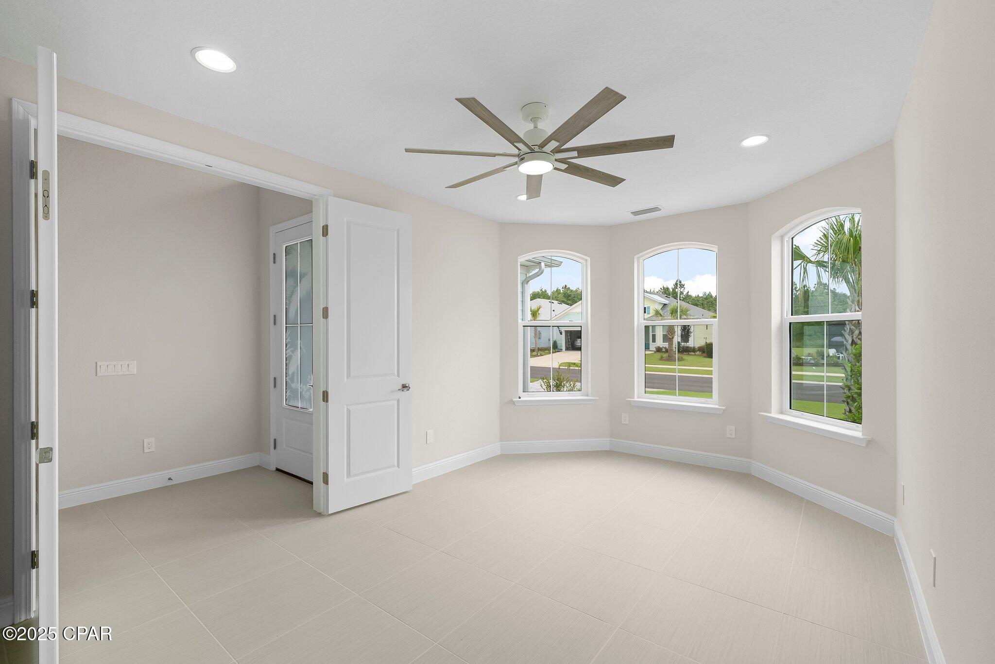 9271 Paradise Drive, Panama City Beach