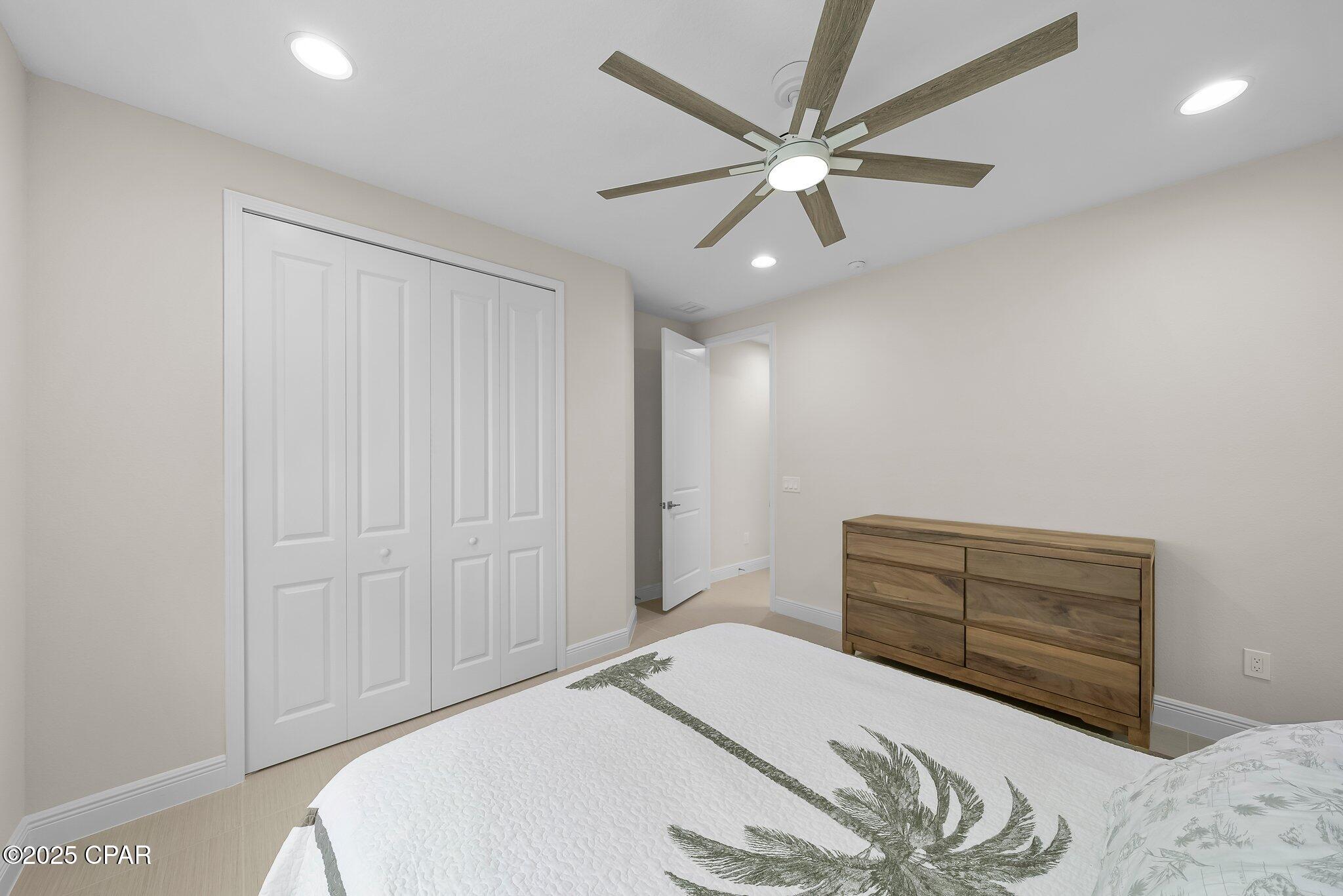 9271 Paradise Drive, Panama City Beach