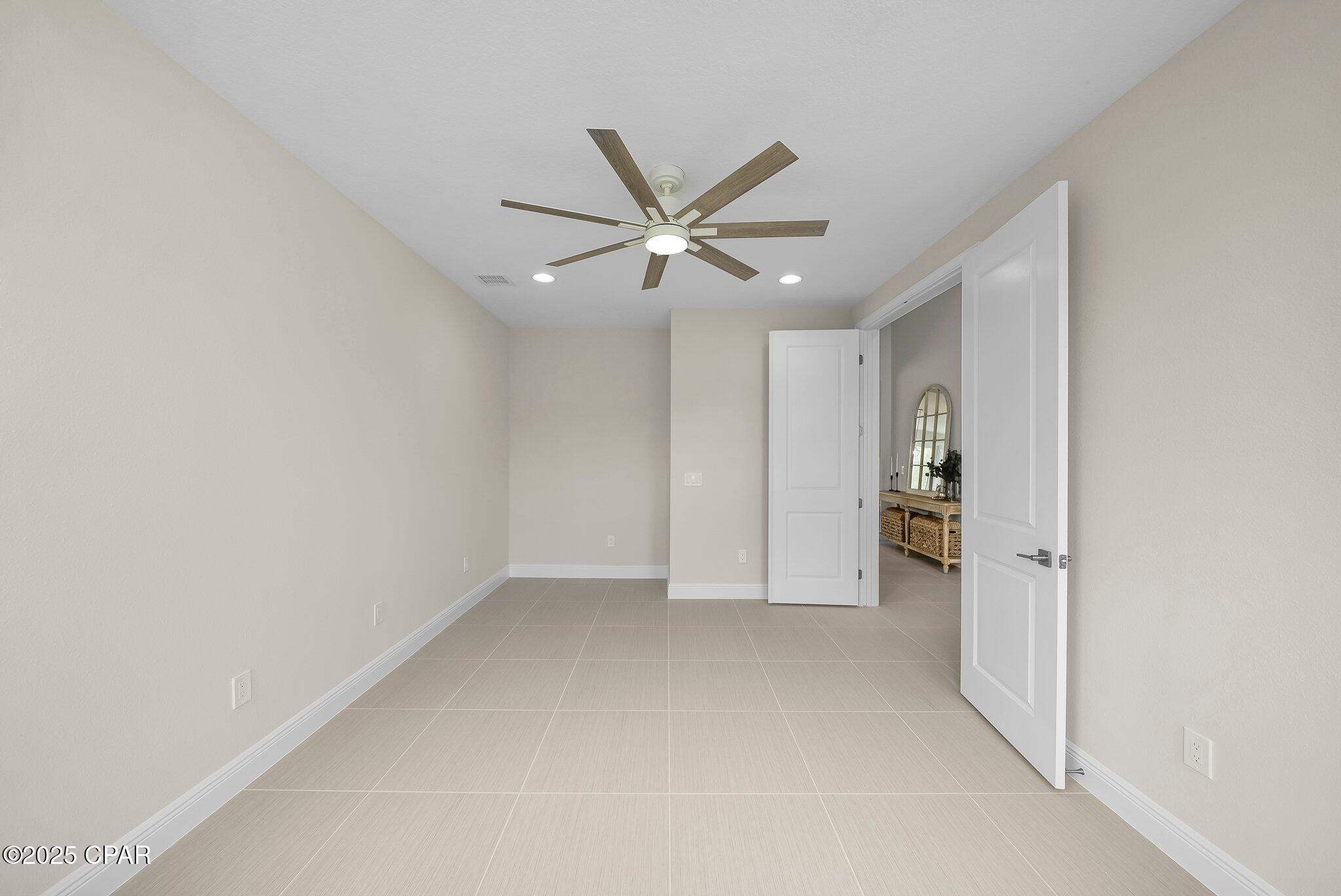 9271 Paradise Drive, Panama City Beach