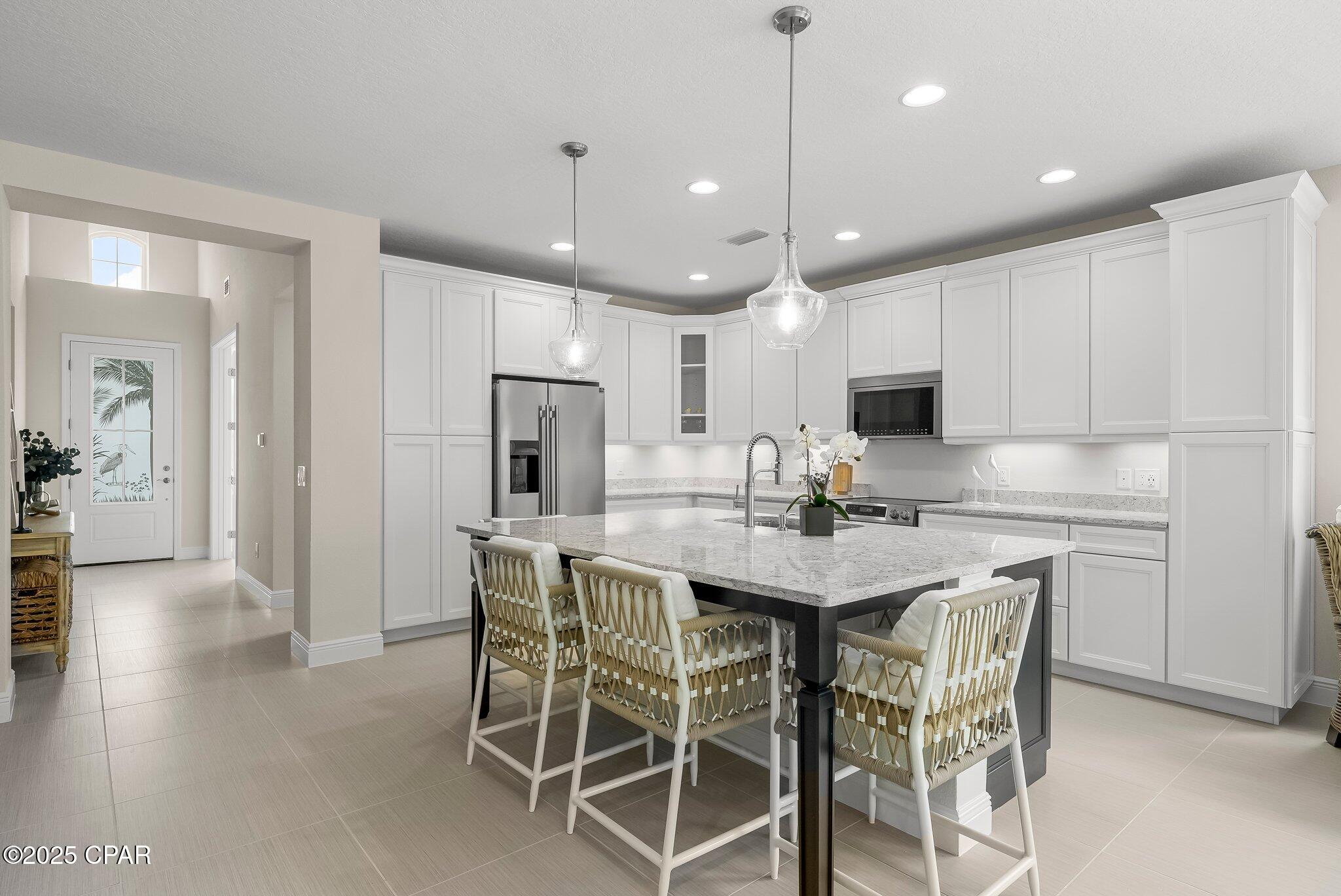 9271 Paradise Drive, Panama City Beach