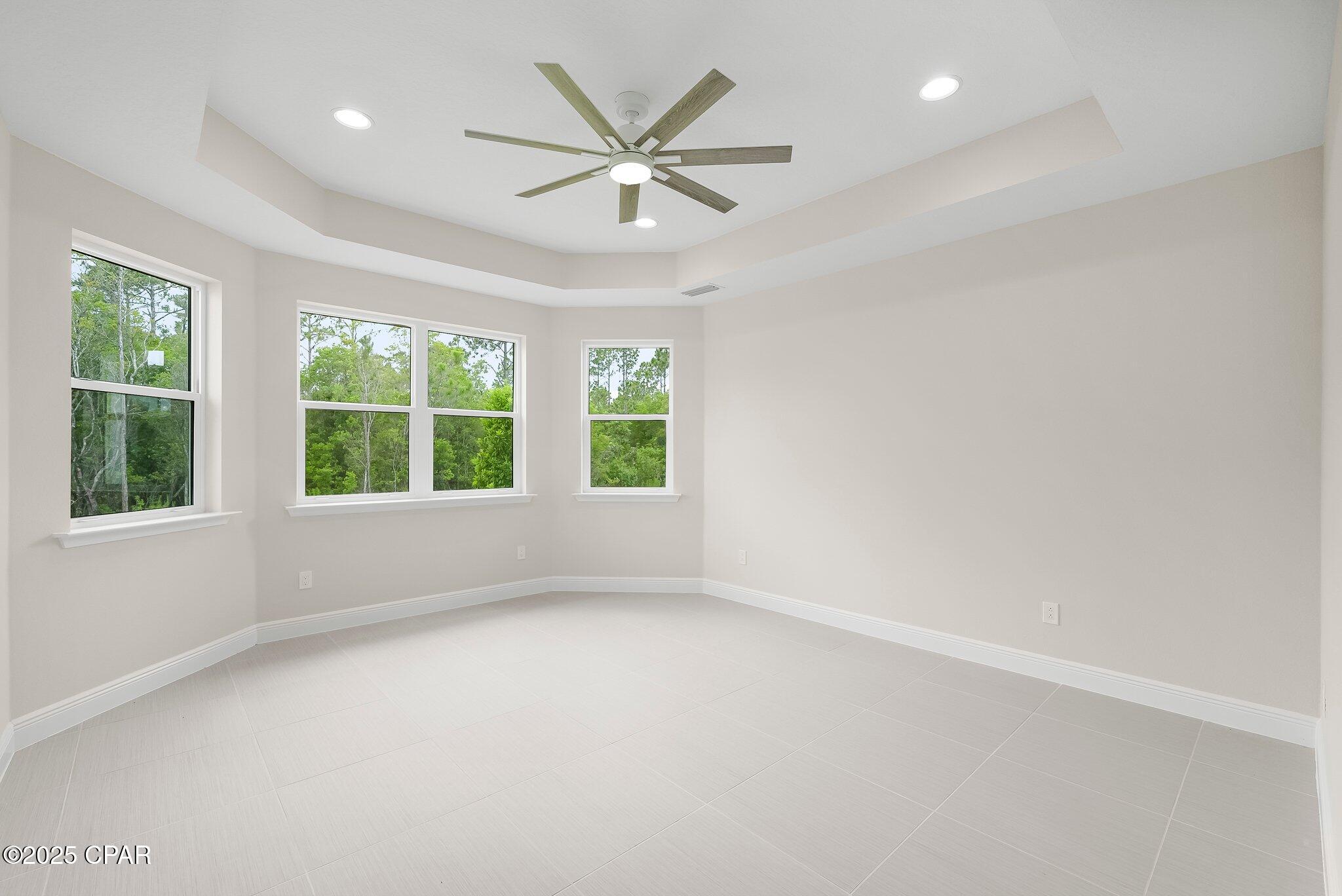 9271 Paradise Drive, Panama City Beach