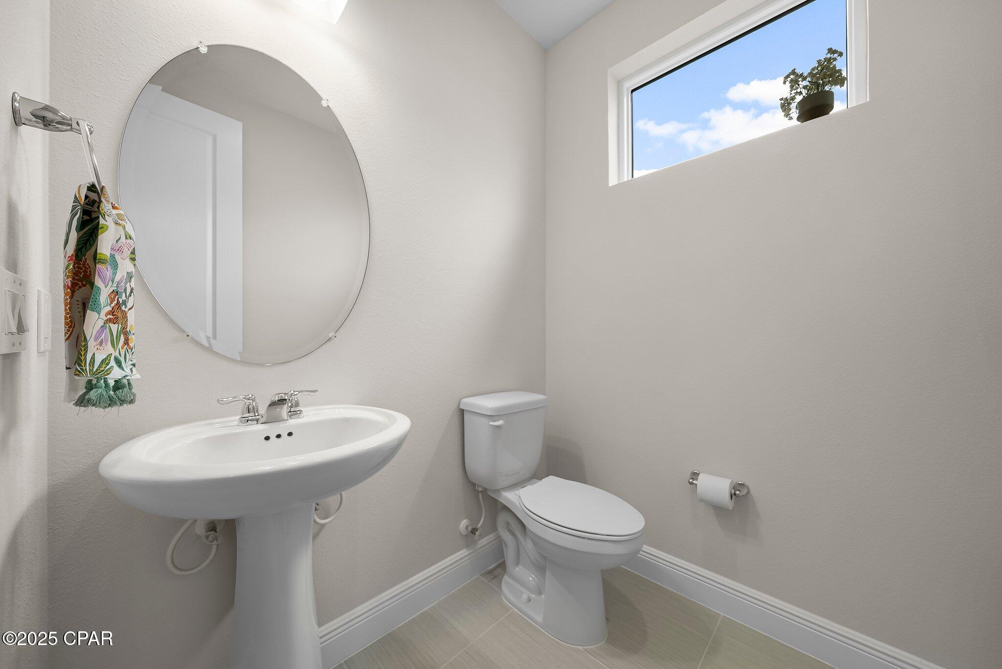 9271 Paradise Drive, Panama City Beach