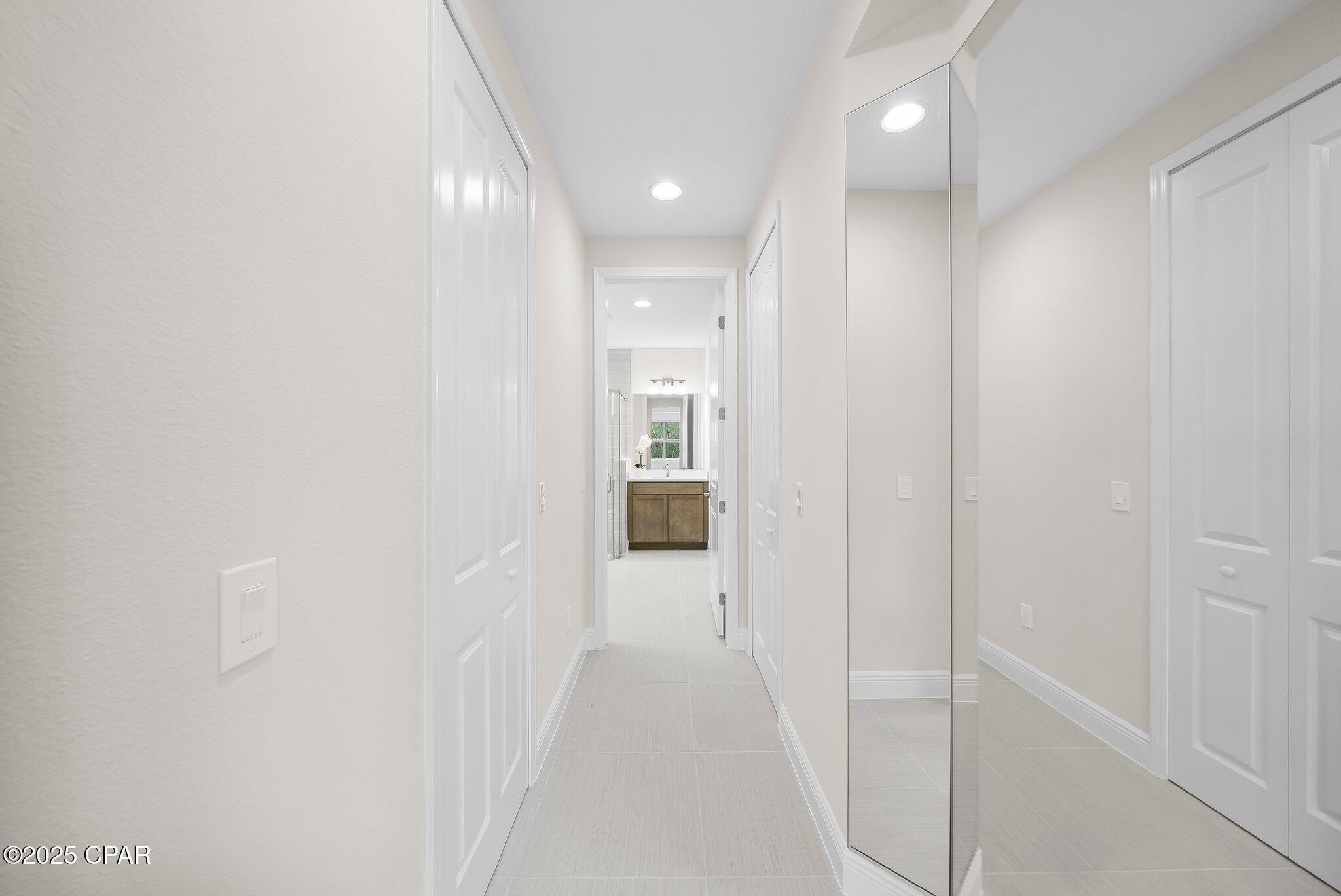 9271 Paradise Drive, Panama City Beach