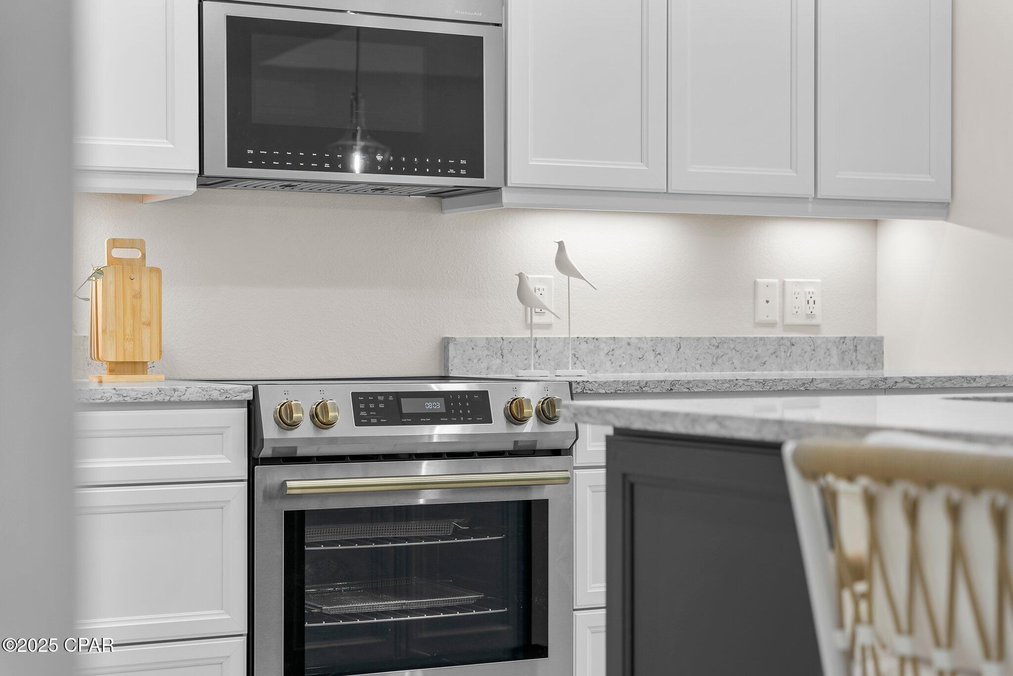 9271 Paradise Drive, Panama City Beach