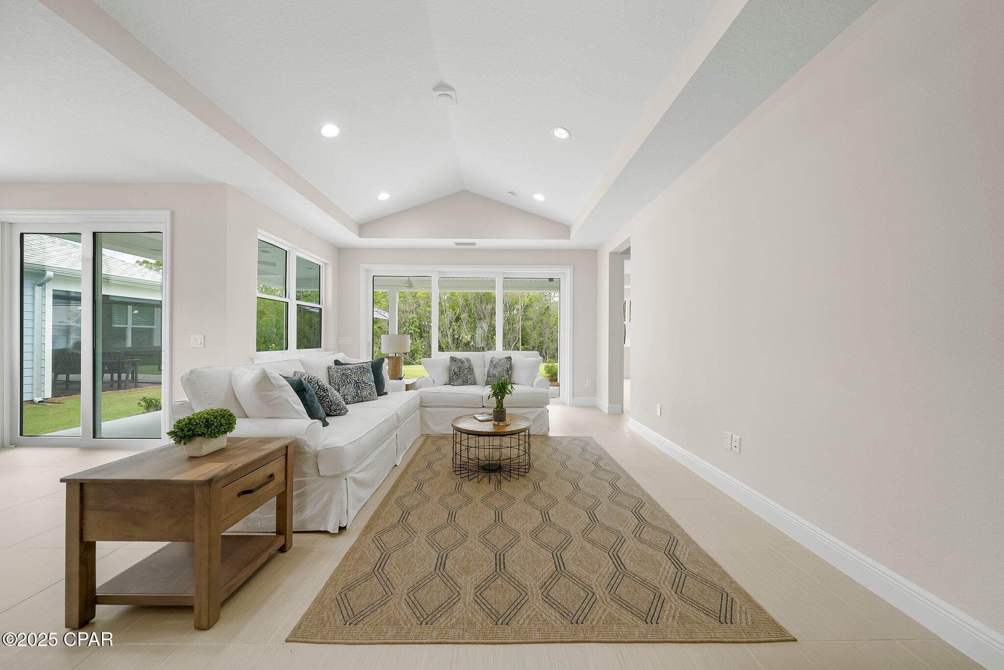 9271 Paradise Drive, Panama City Beach