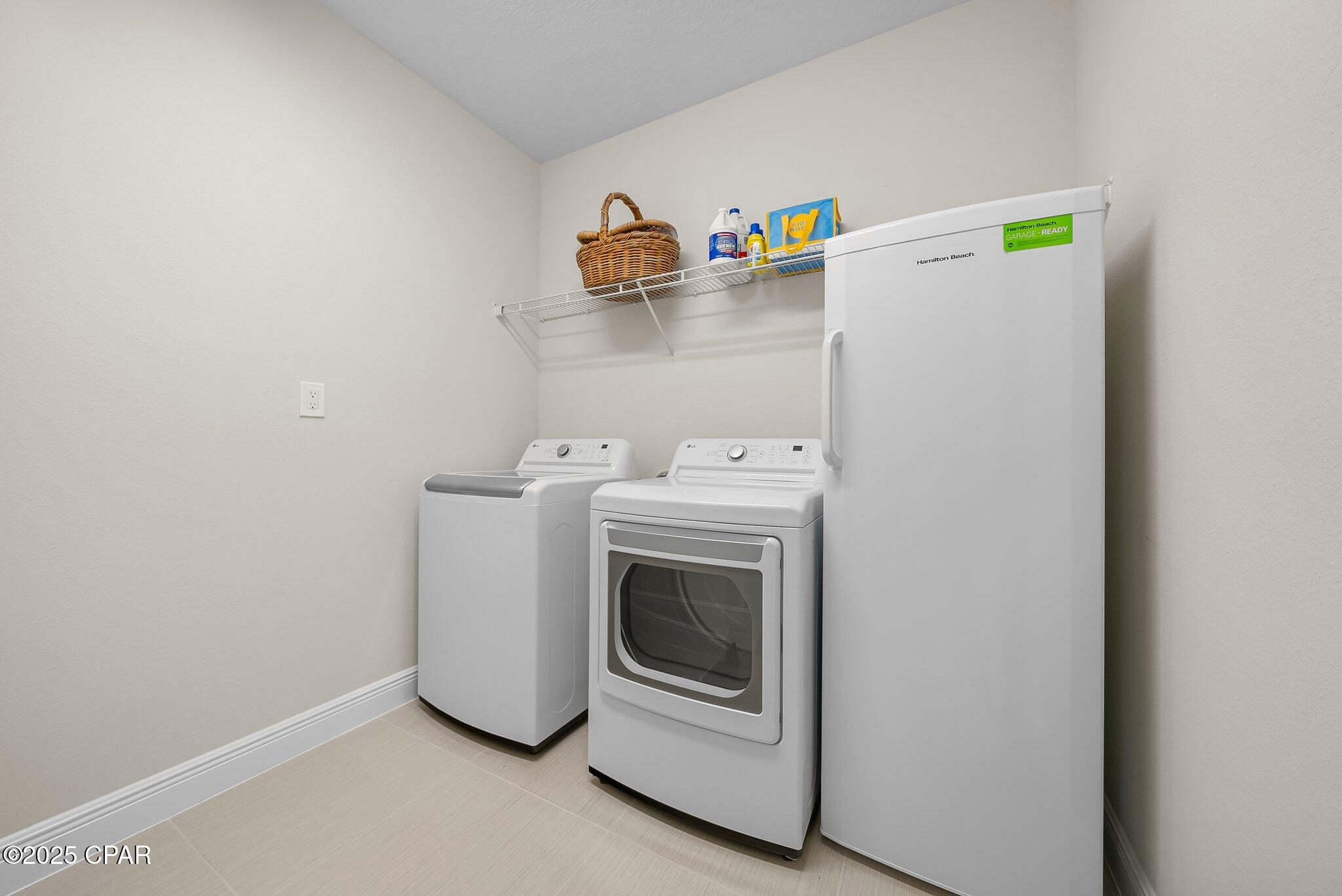 9271 Paradise Drive, Panama City Beach