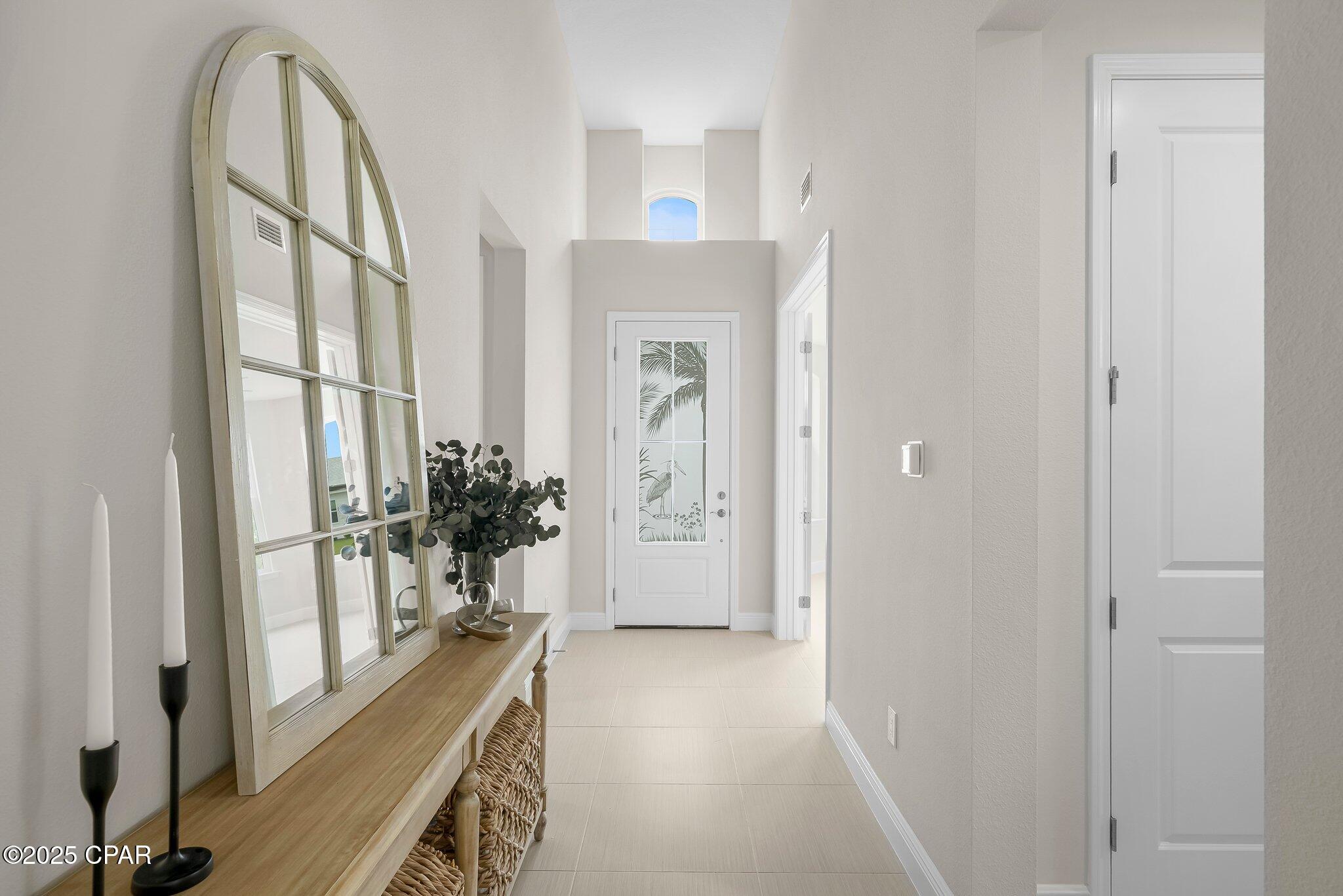 9271 Paradise Drive, Panama City Beach