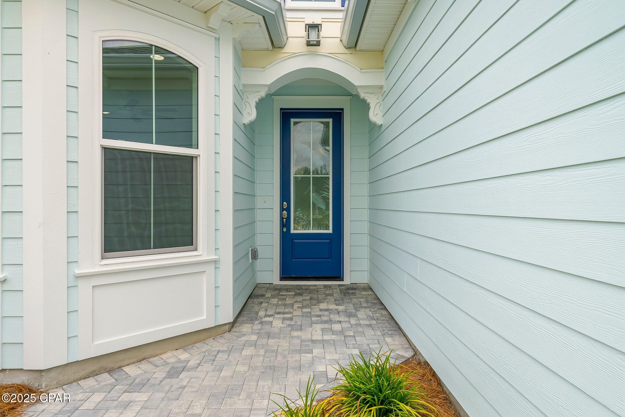 9271 Paradise Drive, Panama City Beach