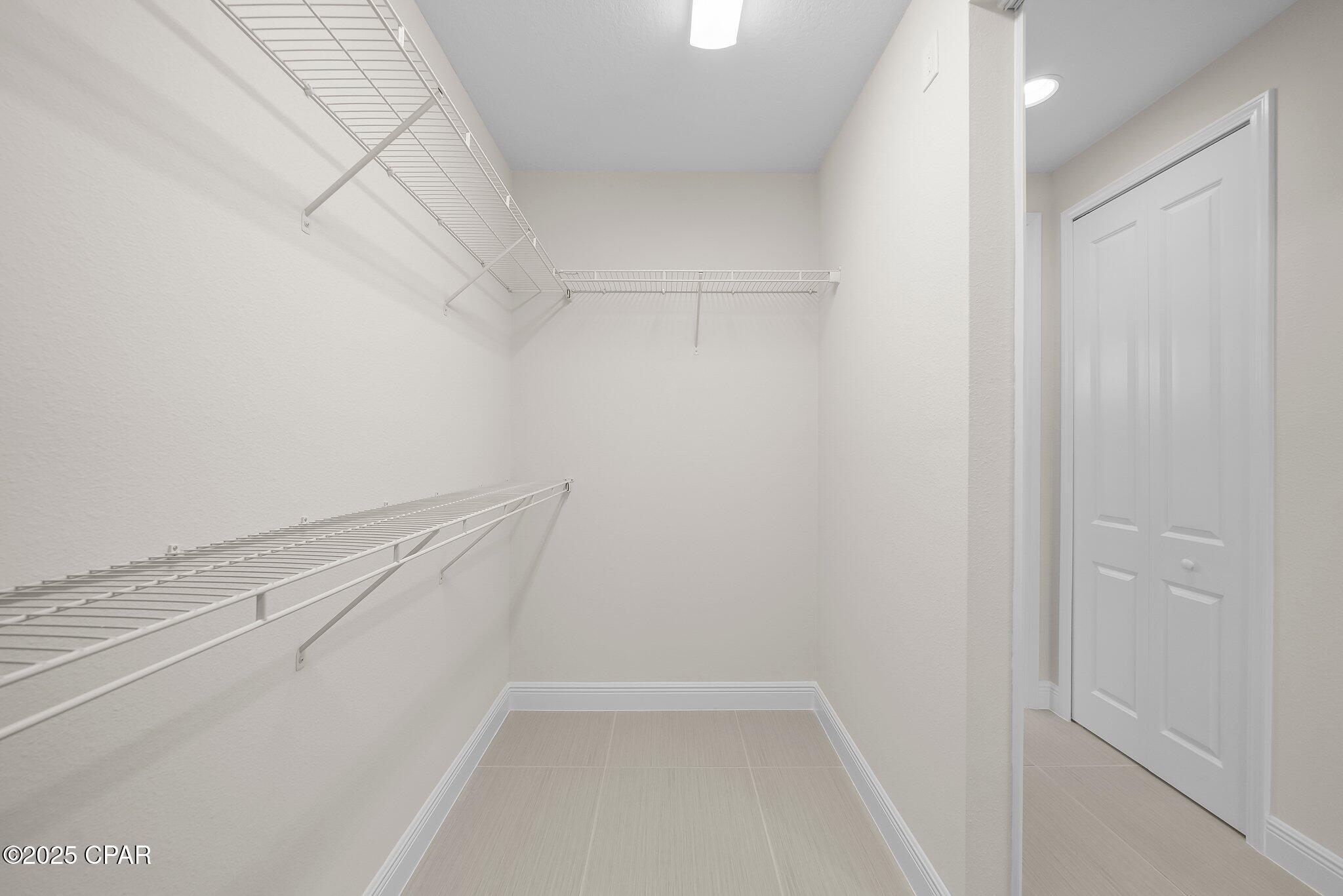9271 Paradise Drive, Panama City Beach