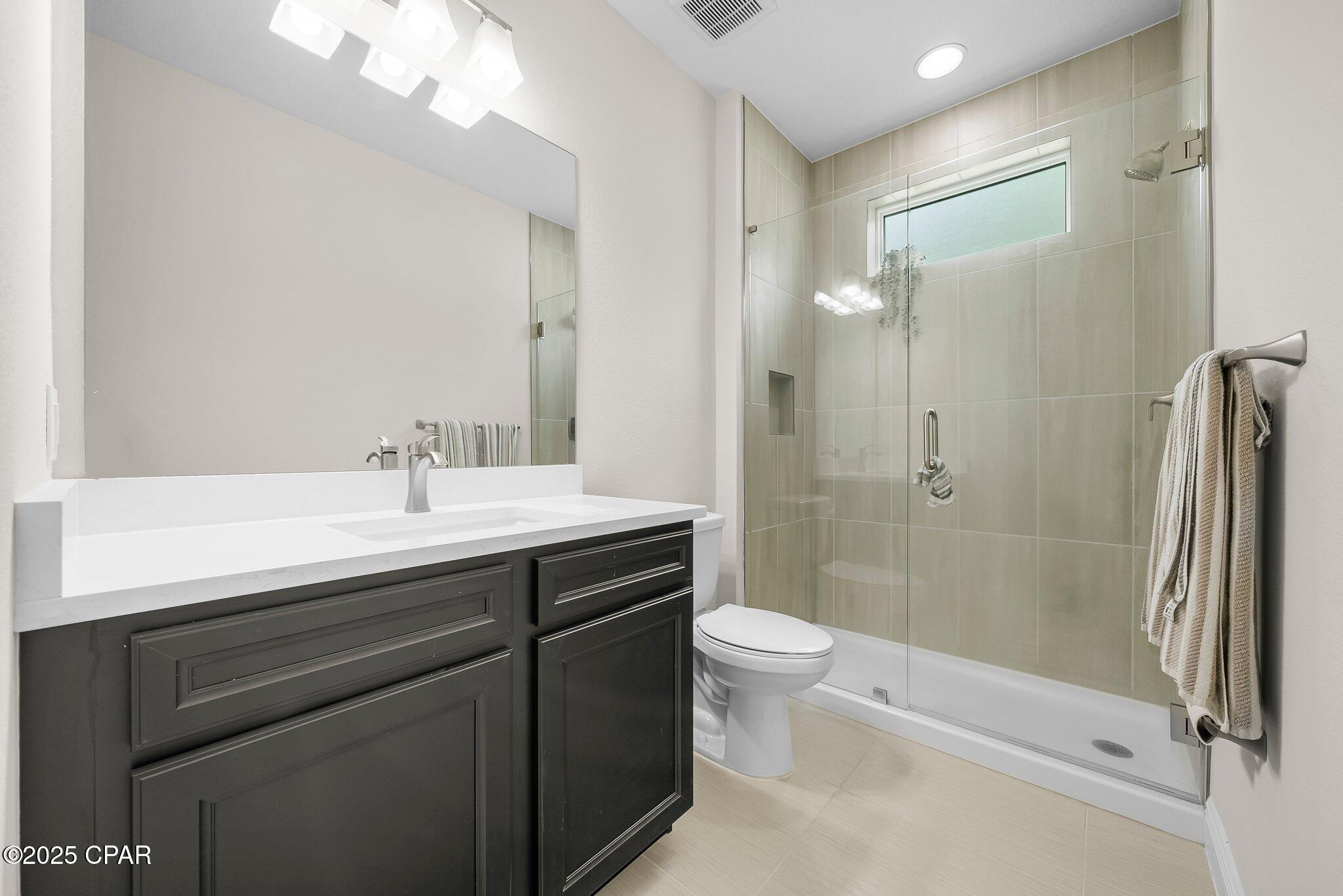 9271 Paradise Drive, Panama City Beach