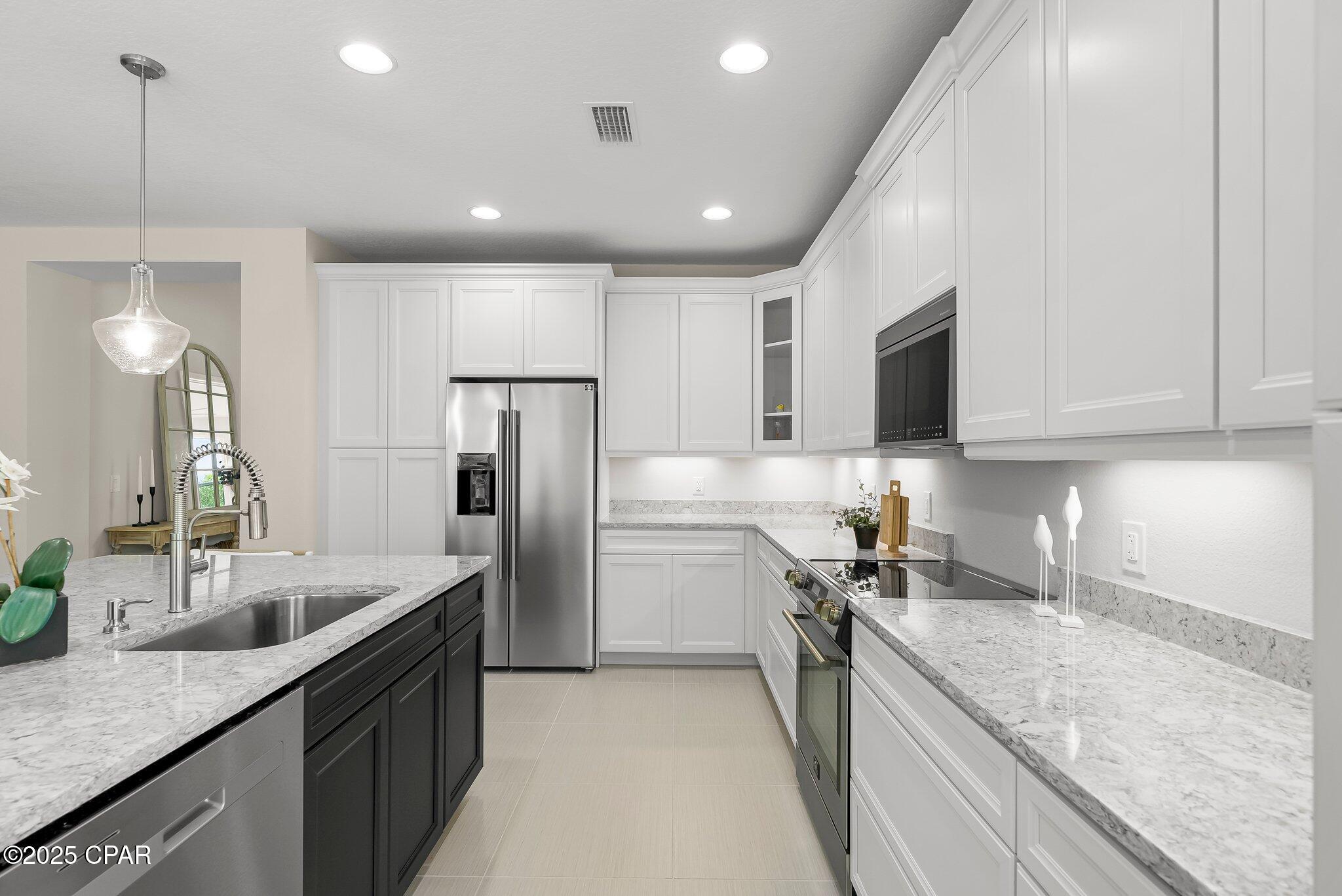 9271 Paradise Drive, Panama City Beach