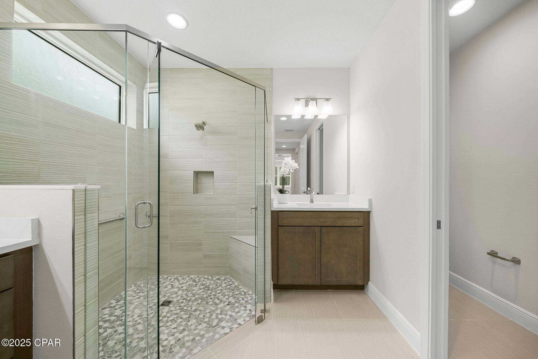 9271 Paradise Drive, Panama City Beach