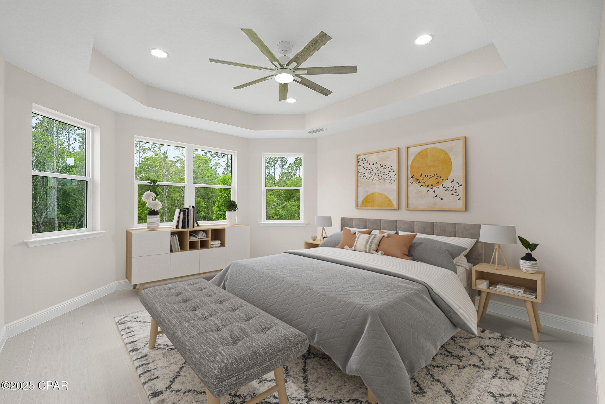 9271 Paradise Drive, Panama City Beach