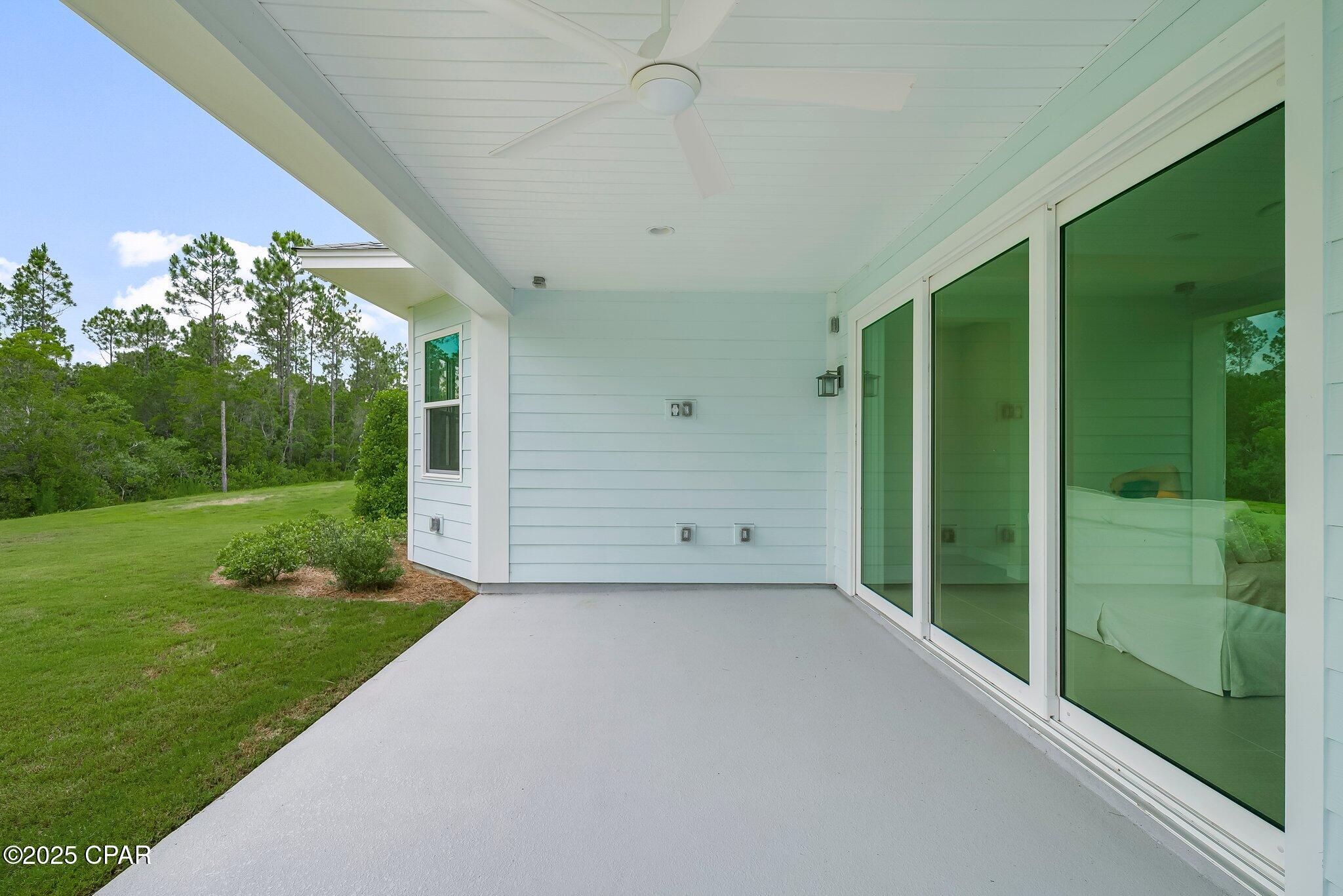 9271 Paradise Drive, Panama City Beach
