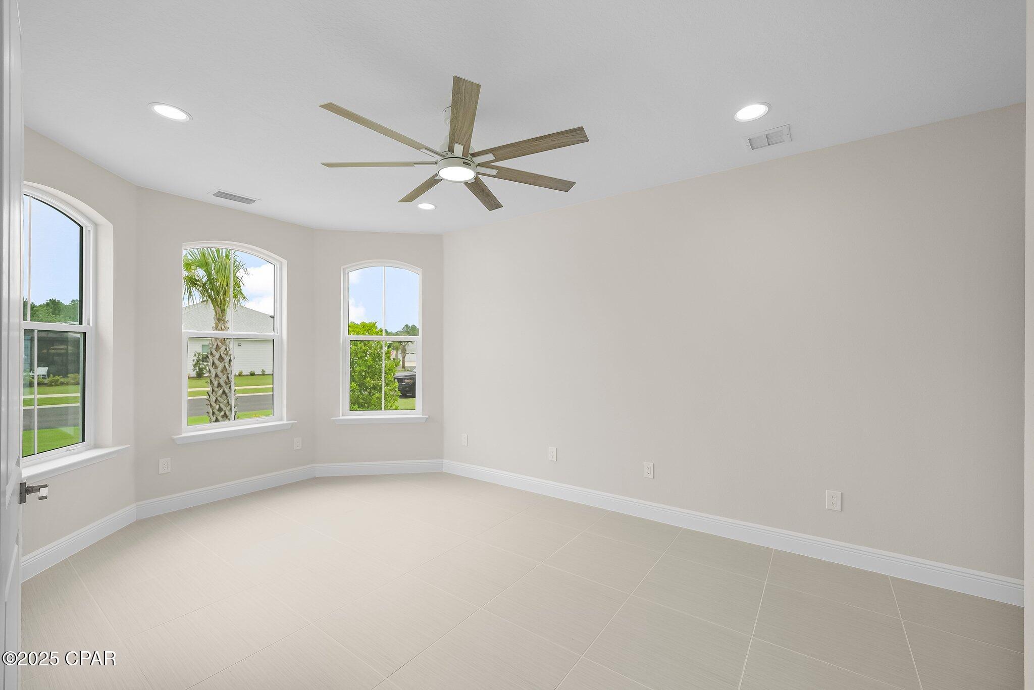 9271 Paradise Drive, Panama City Beach