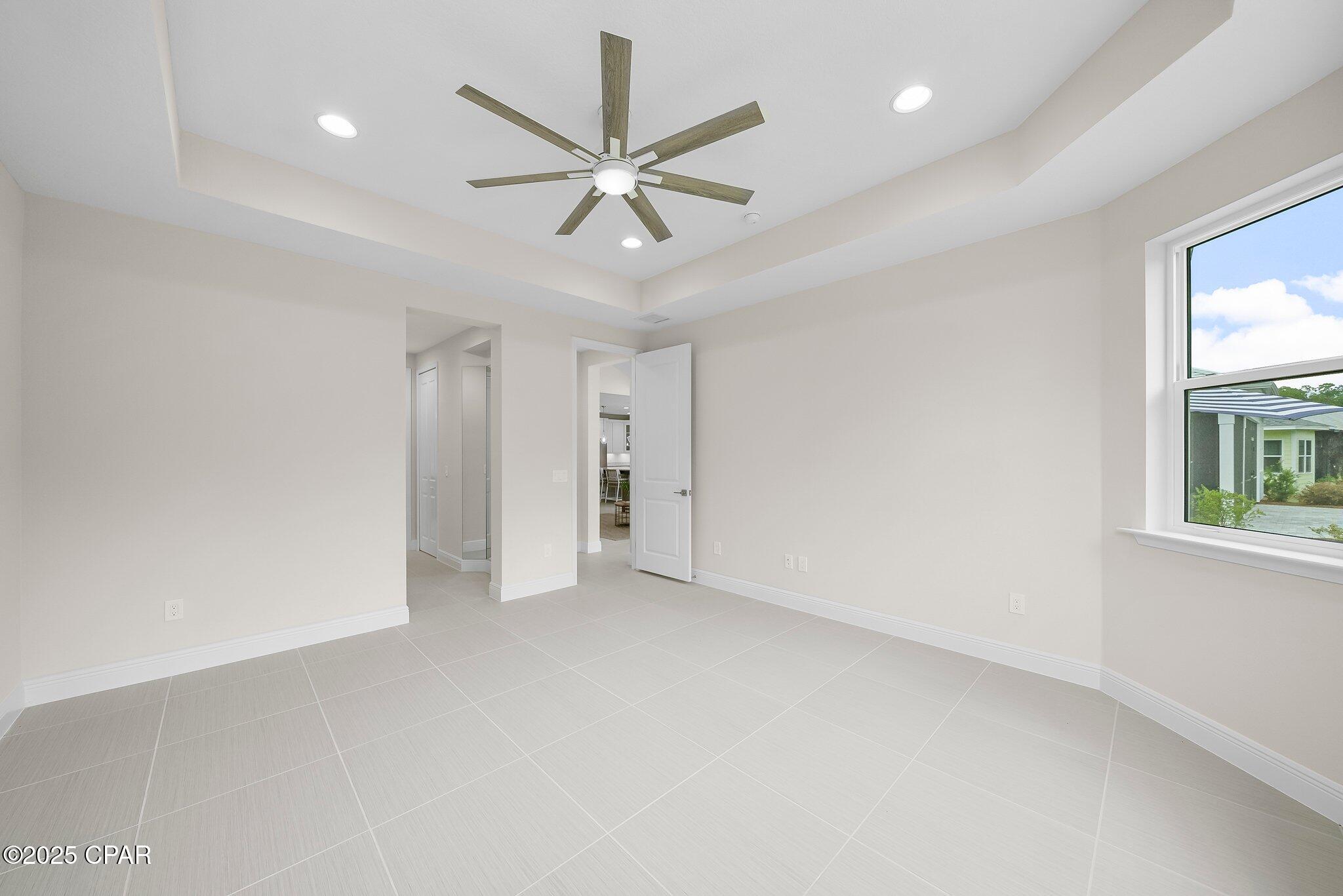 9271 Paradise Drive, Panama City Beach