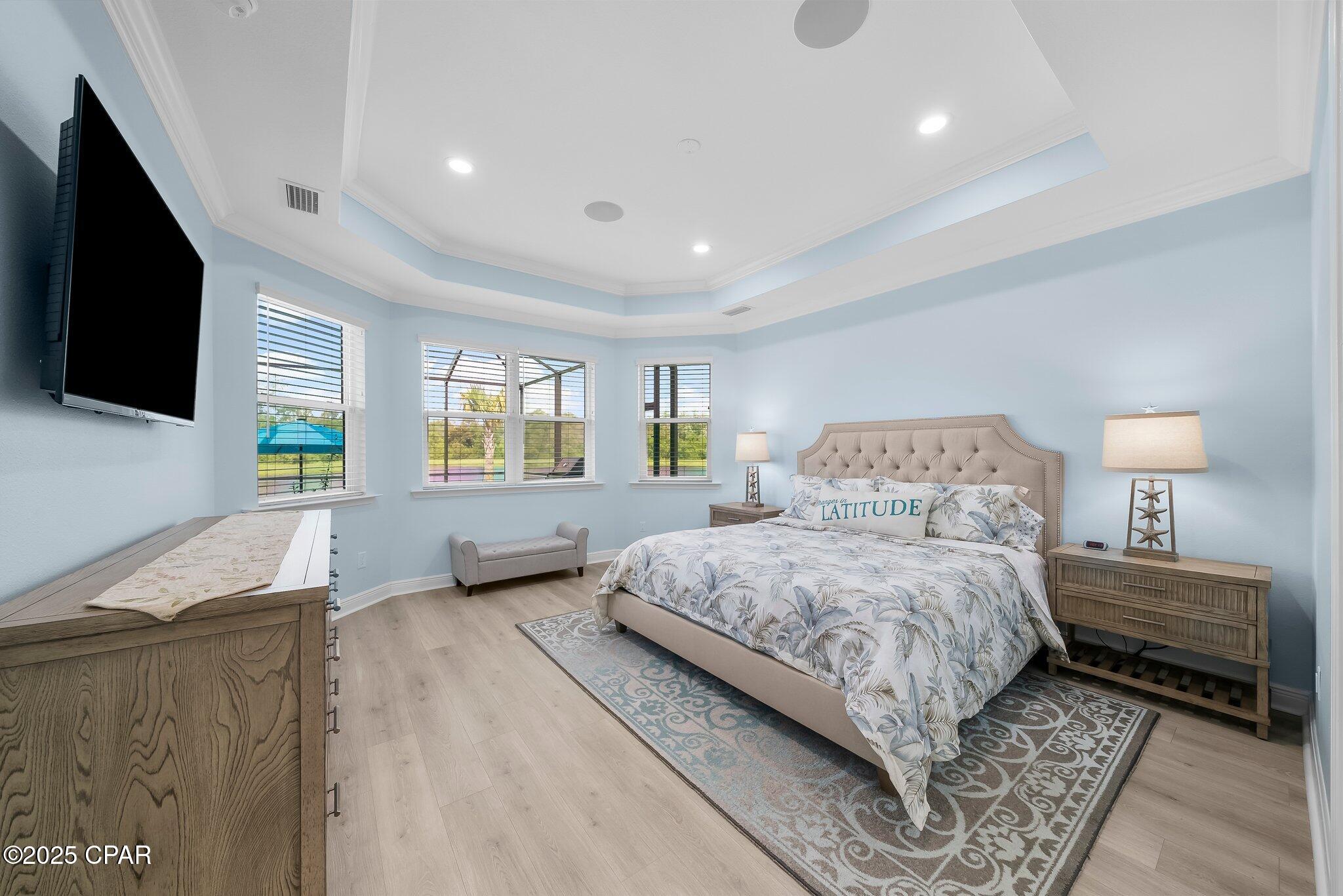 8355 Landshark Boulevard