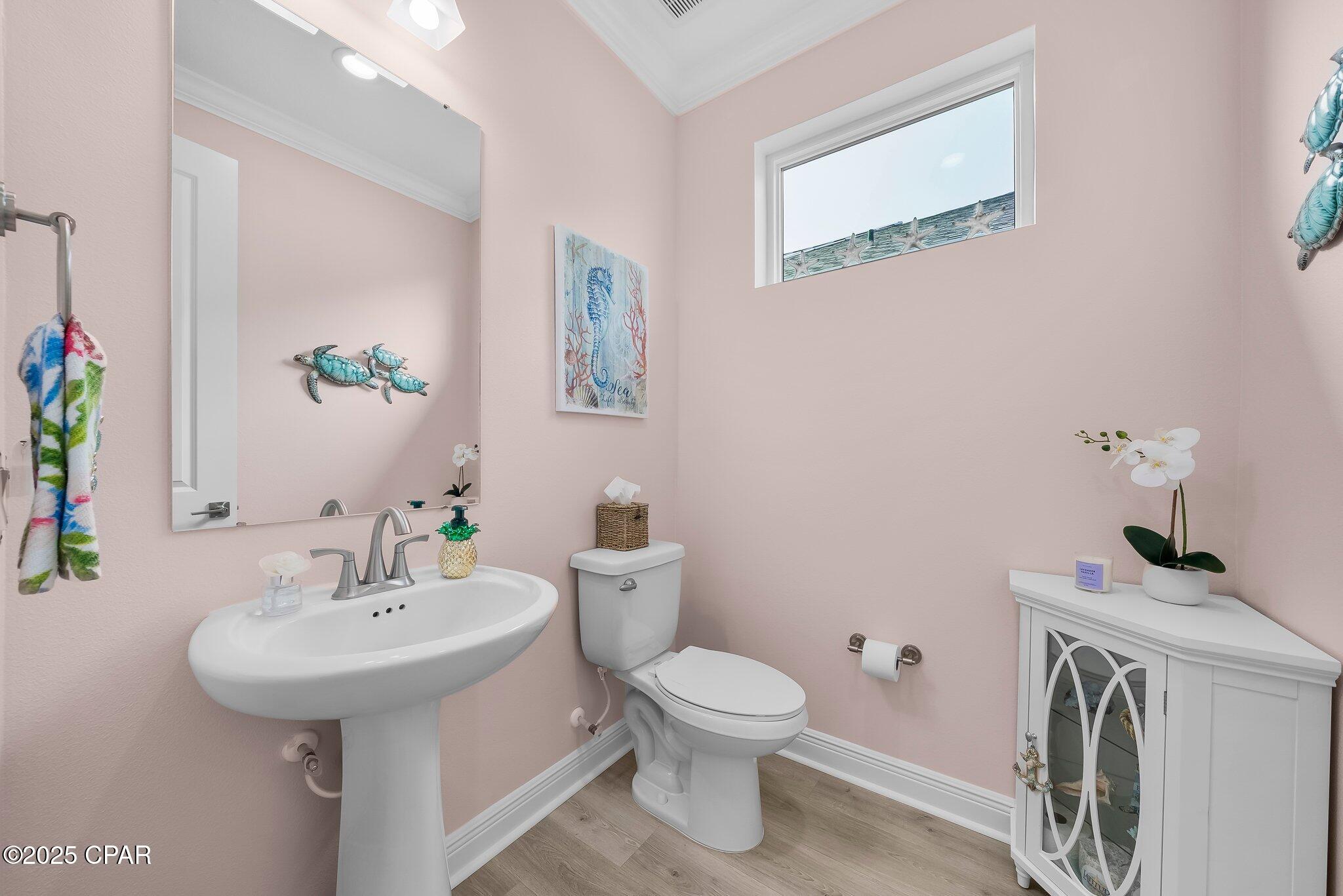 8355 Landshark Boulevard