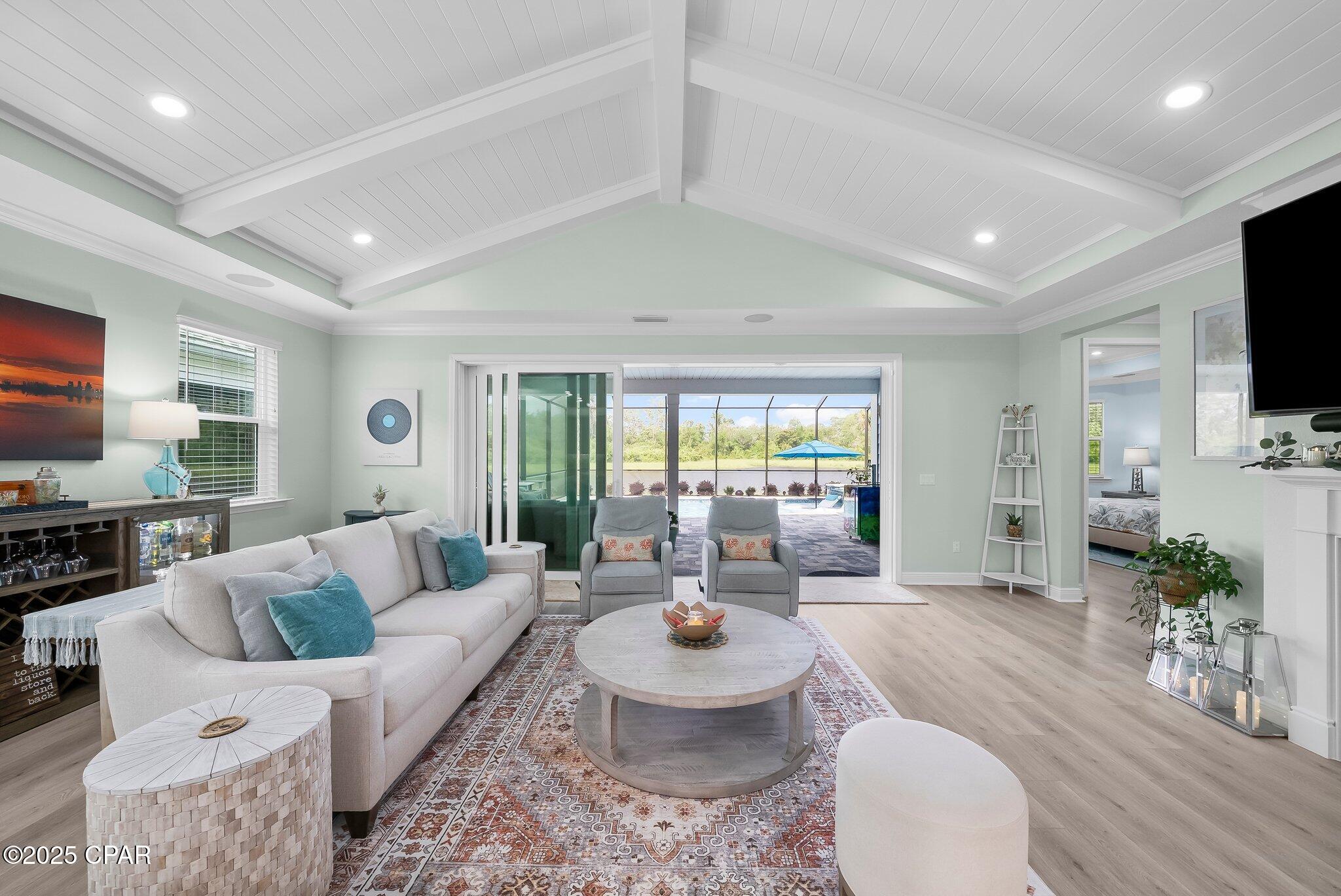 8355 Landshark Boulevard