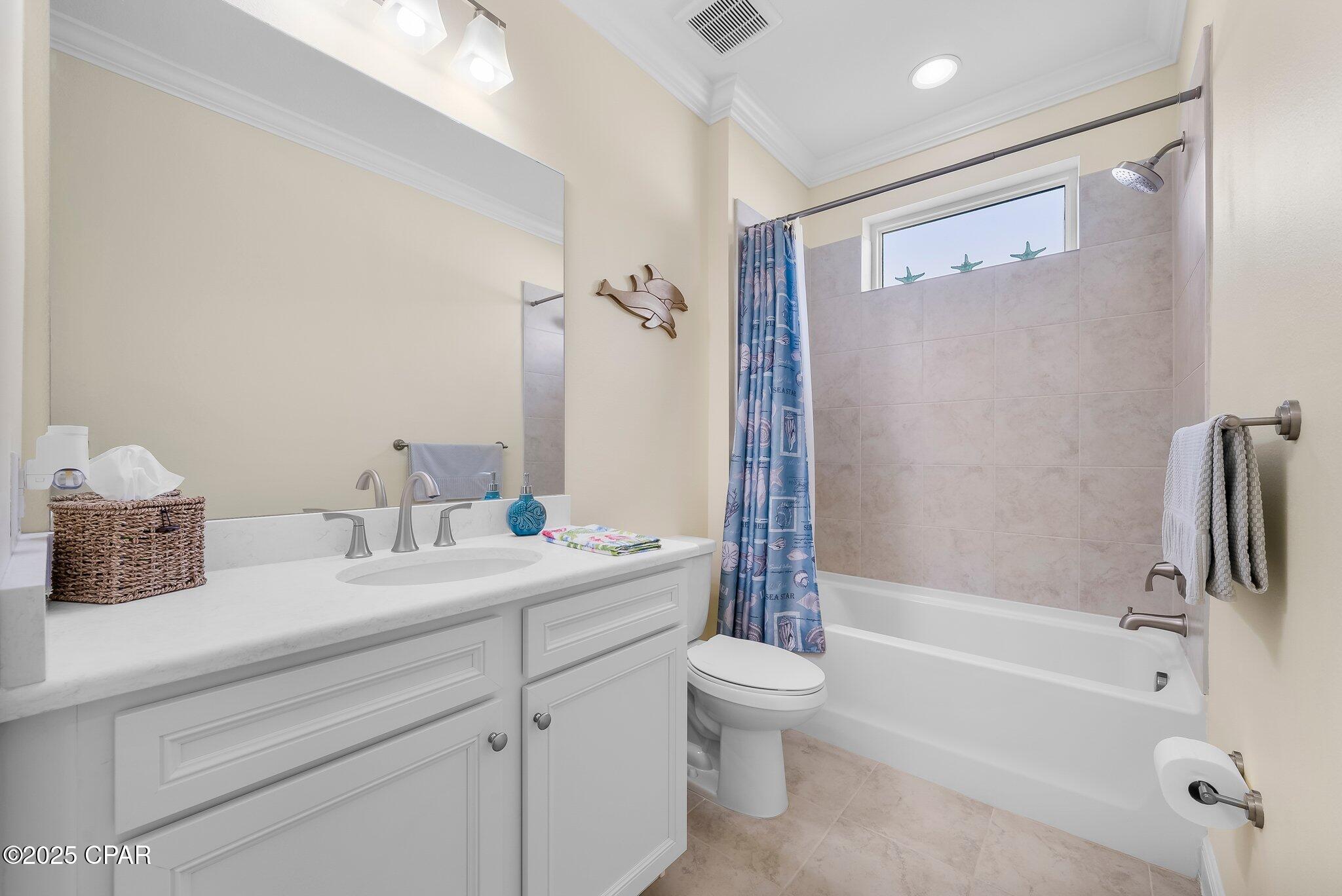 8355 Landshark Boulevard