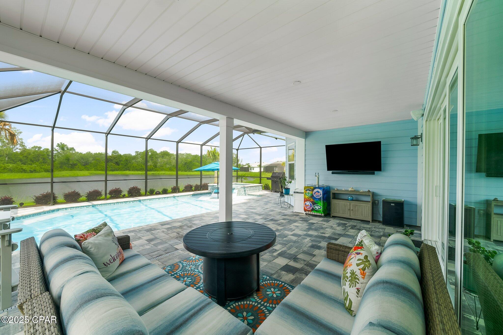 8355 Landshark Boulevard